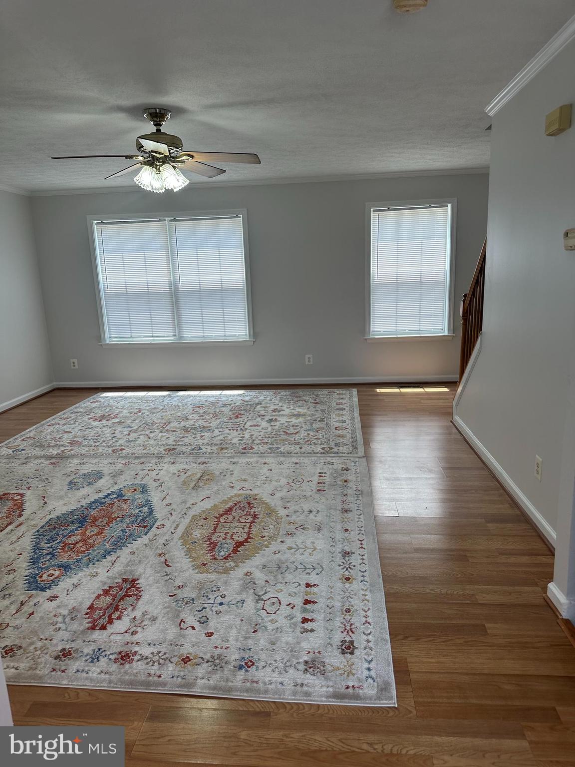 CHARLESTOWN COMMONS - Residential Lease