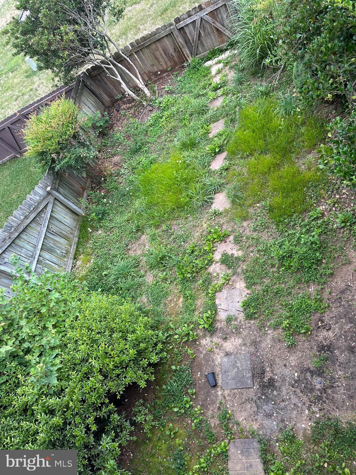 CHARLESTOWN COMMONS - Residential Lease