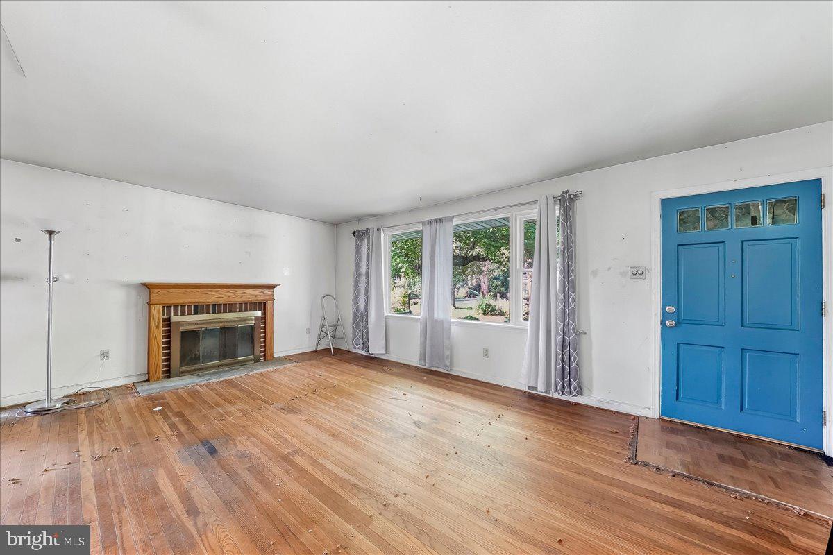 26 ASH ROAD