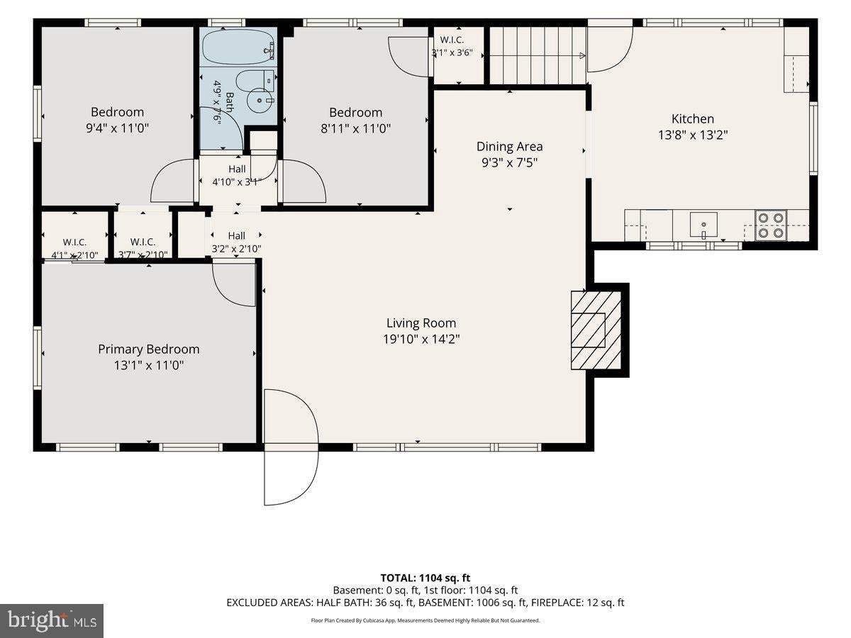 26 ASH ROAD