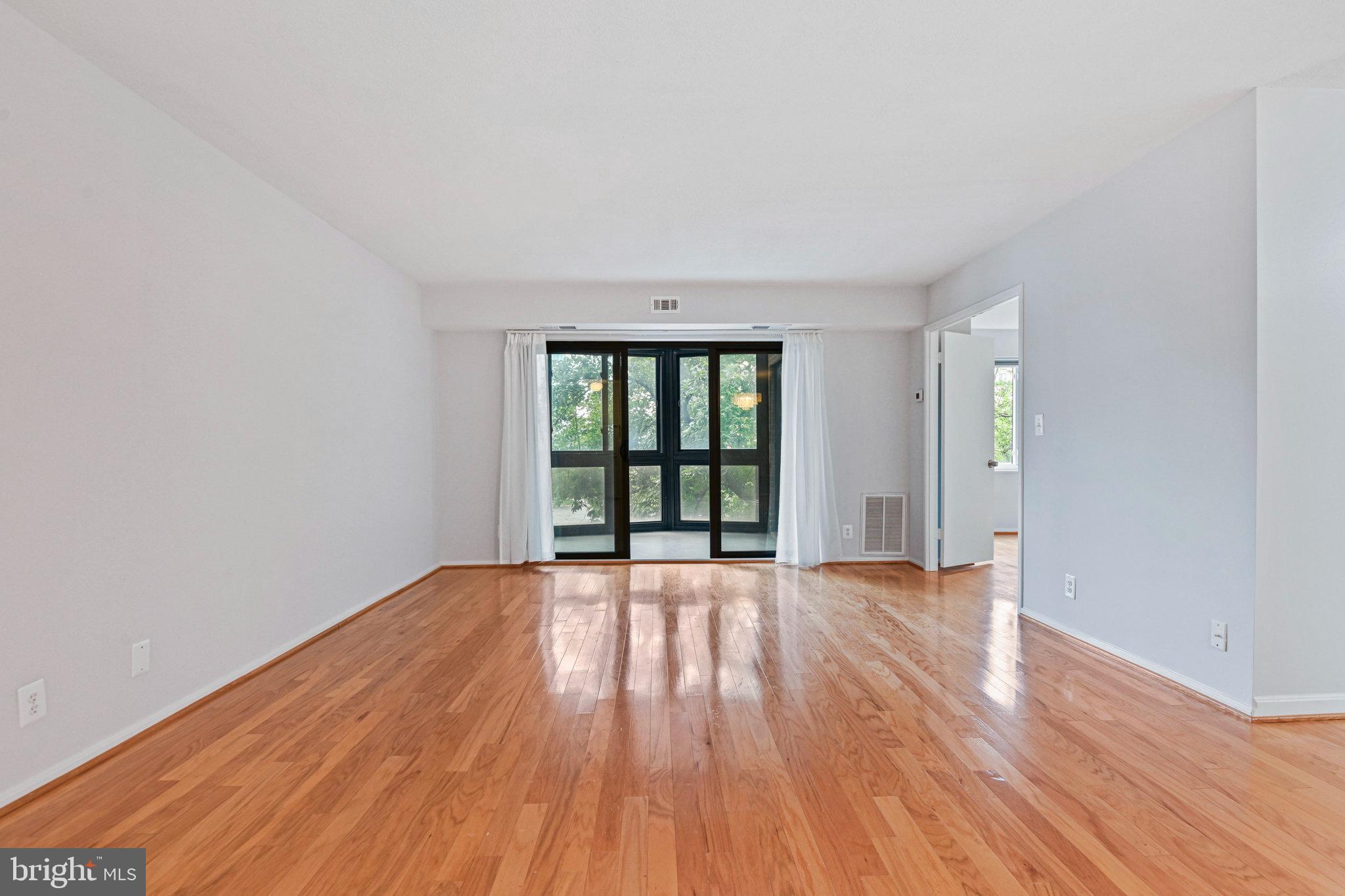 8350 GREENSBORO DRIVE 203