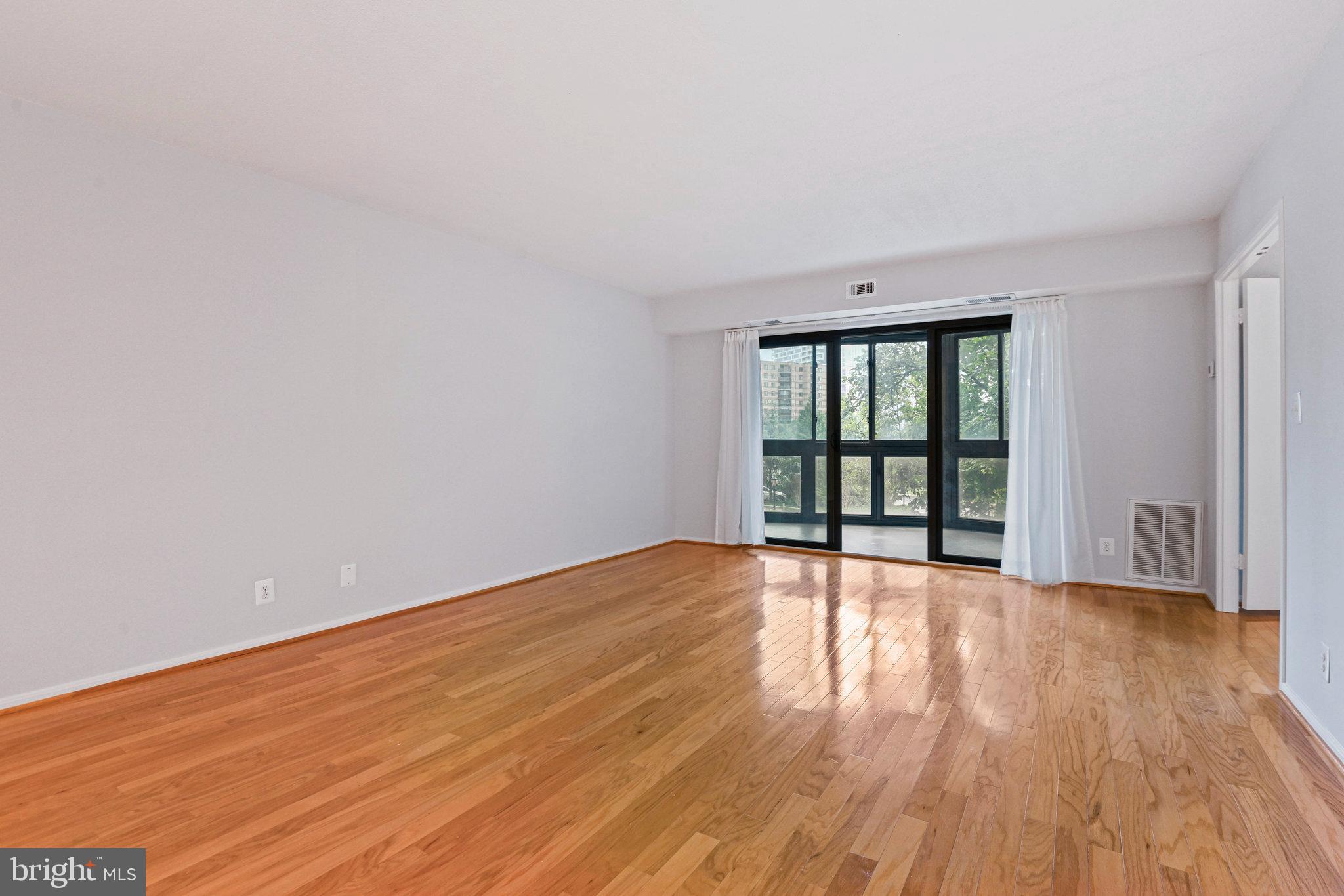 8350 GREENSBORO DRIVE 203