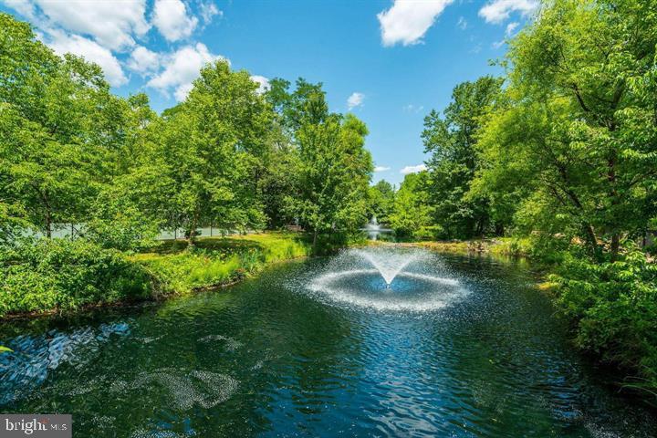 8350 GREENSBORO DRIVE 203