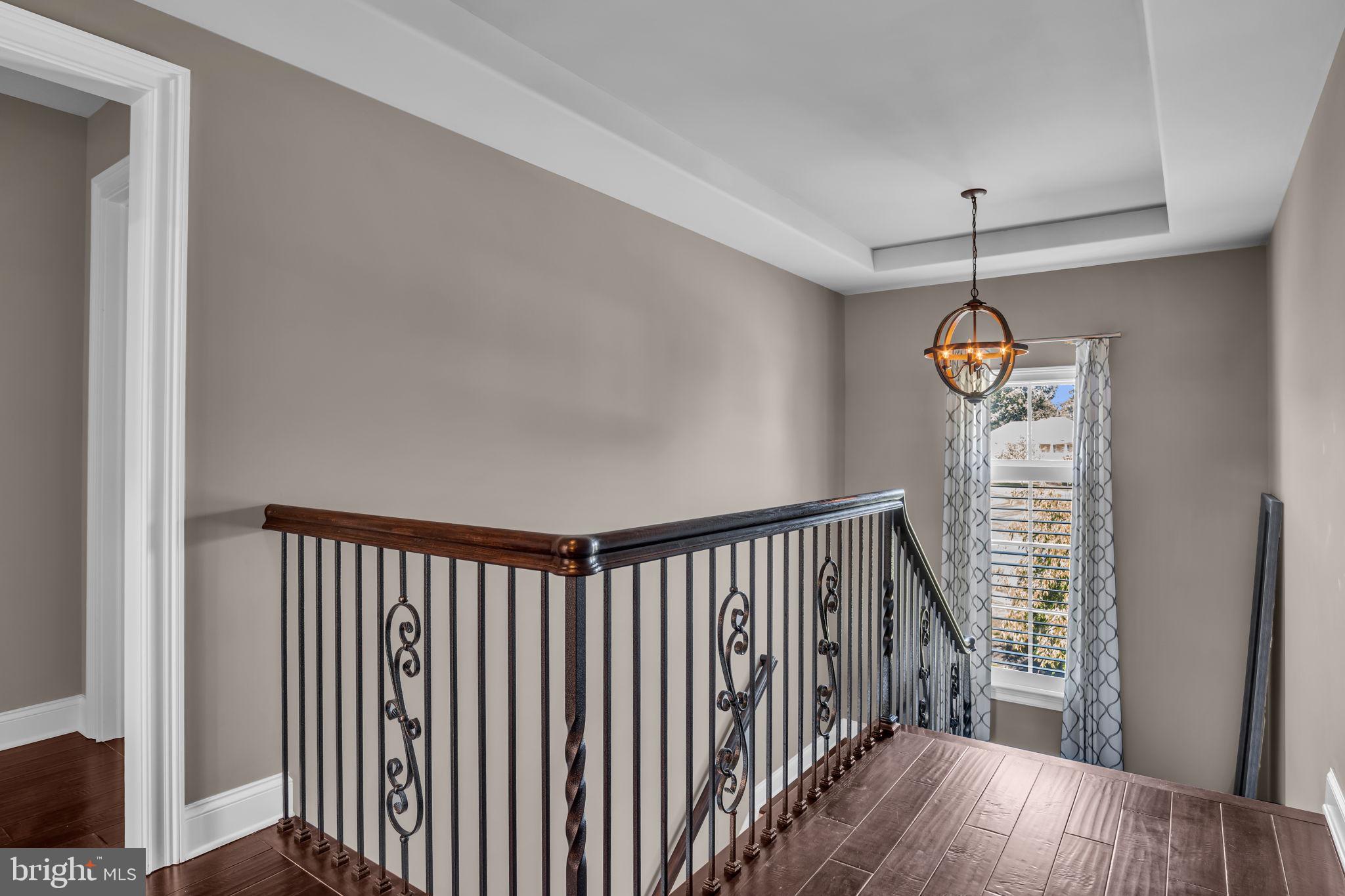 WINDING HILLS - Residential