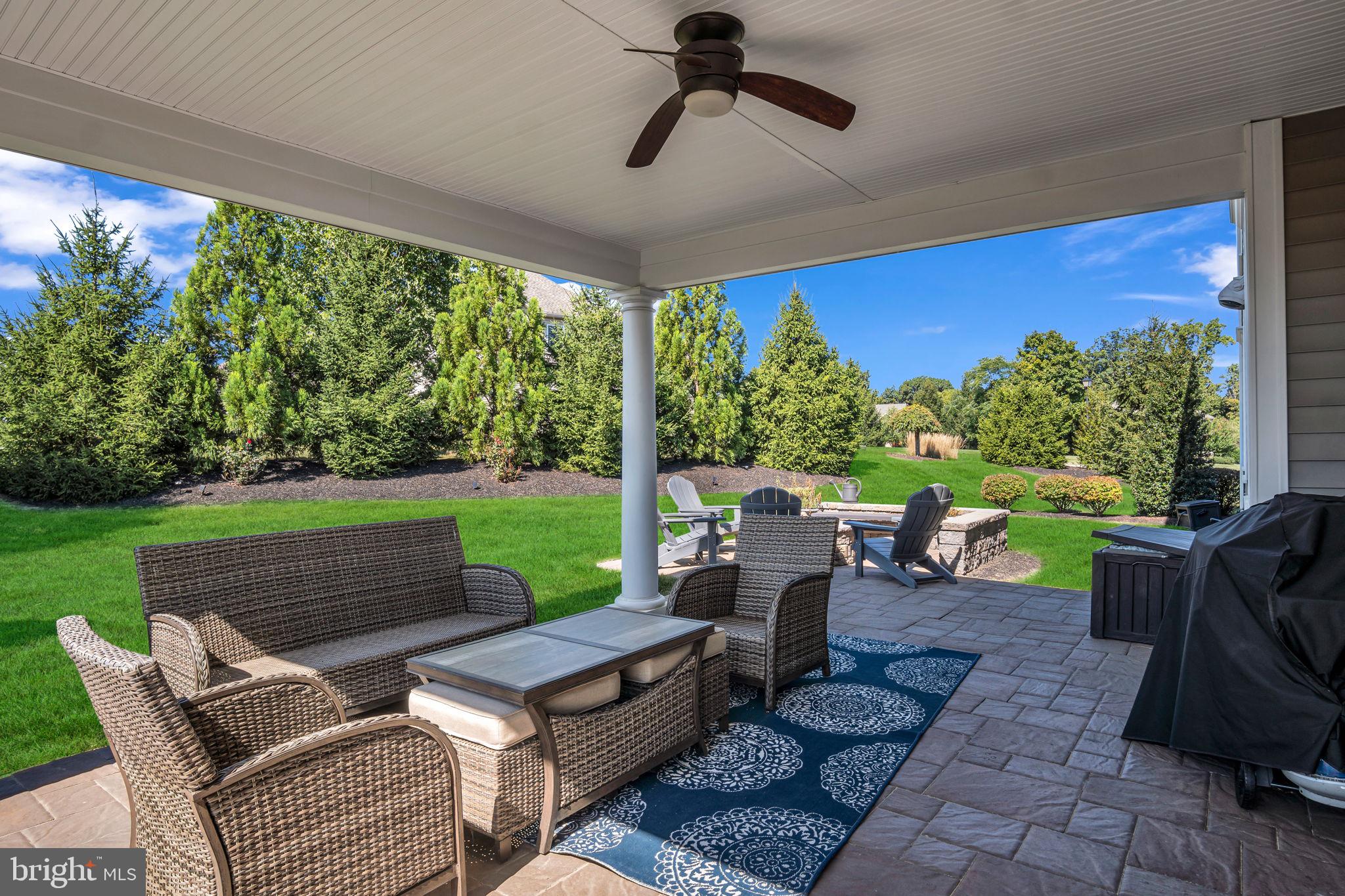 WINDING HILLS - Residential