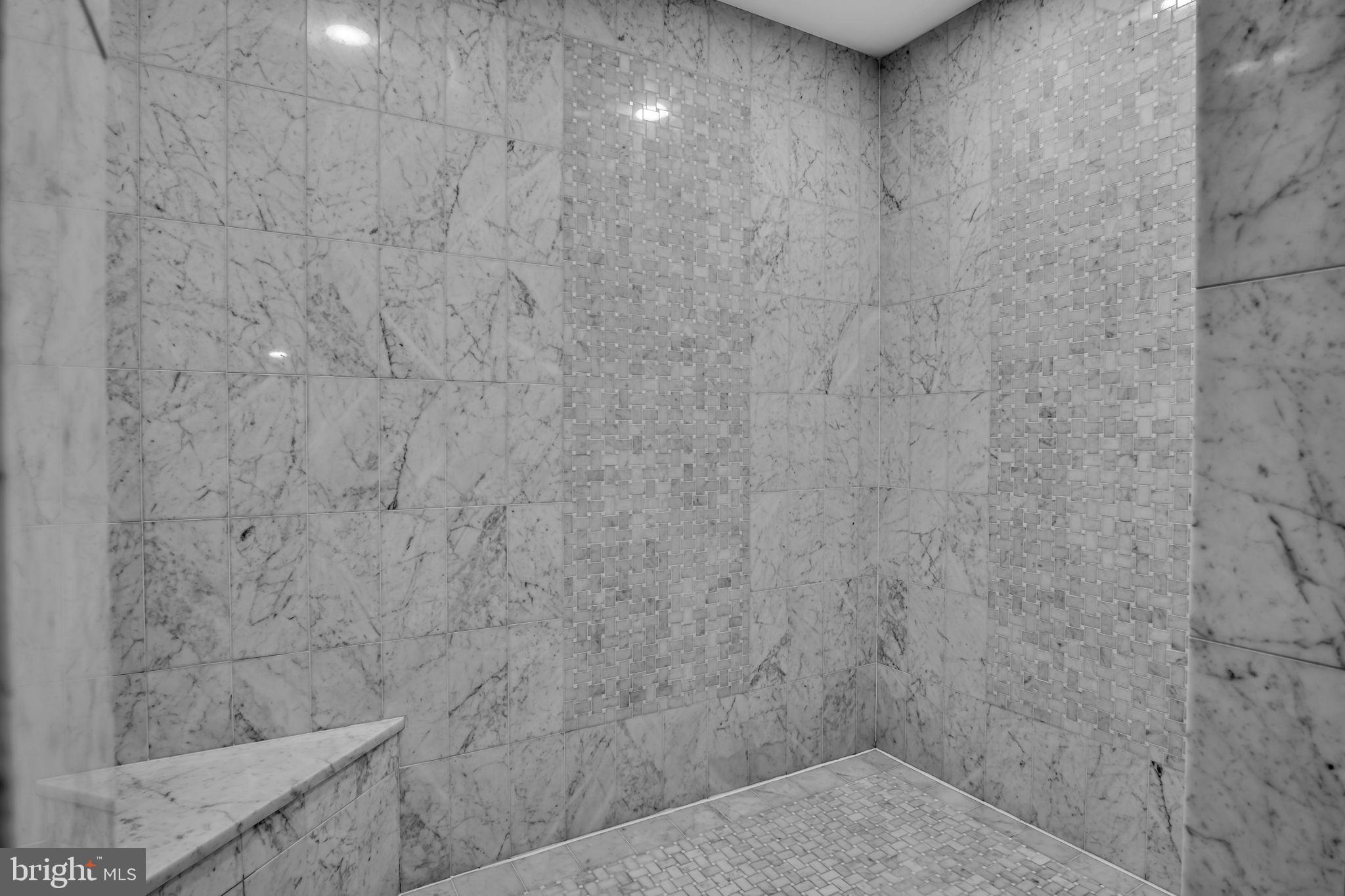 WINDING HILLS - Residential