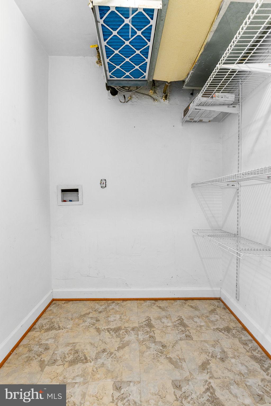 FORTY SIX HUNDRED - Residential