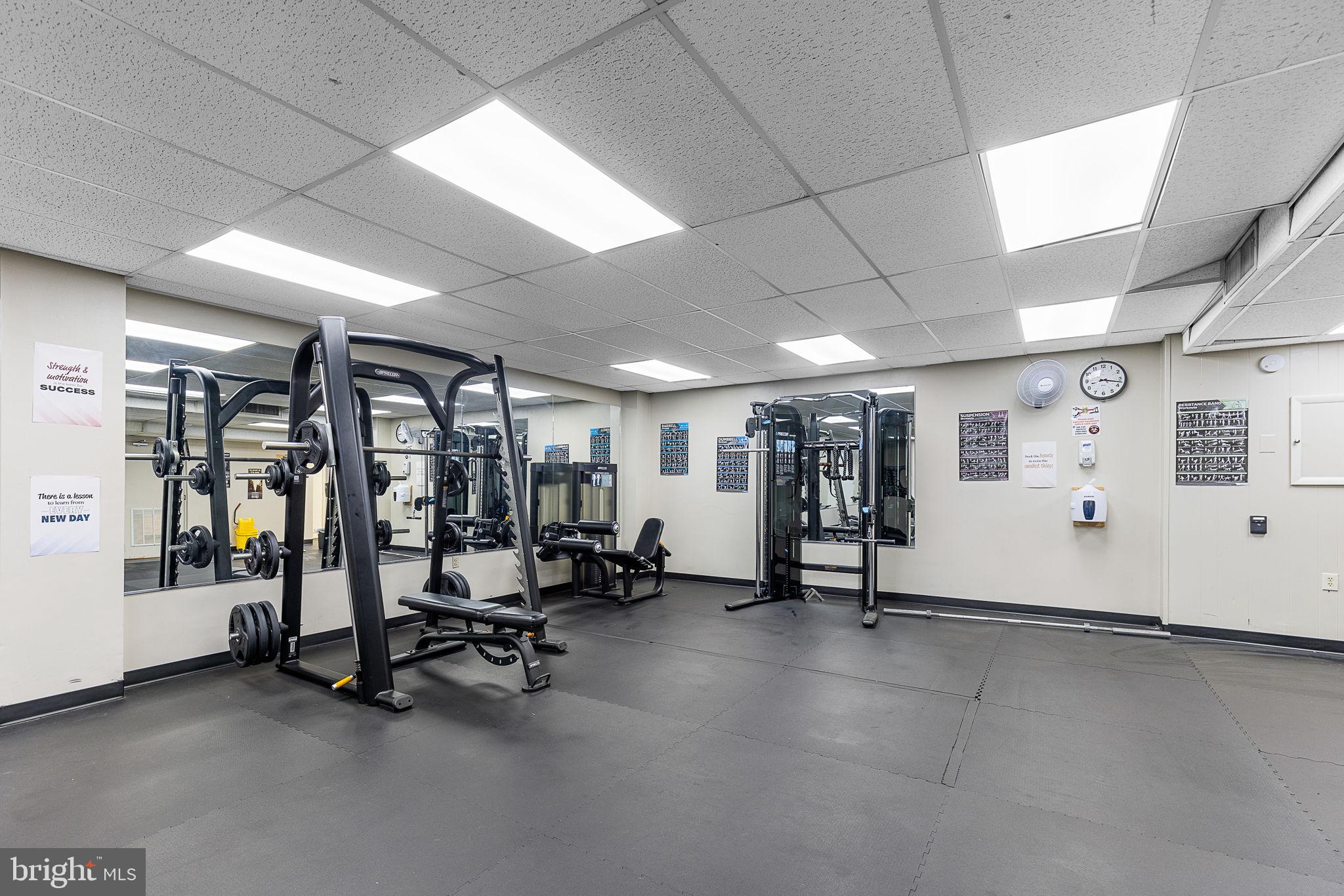 FORTY SIX HUNDRED - Residential