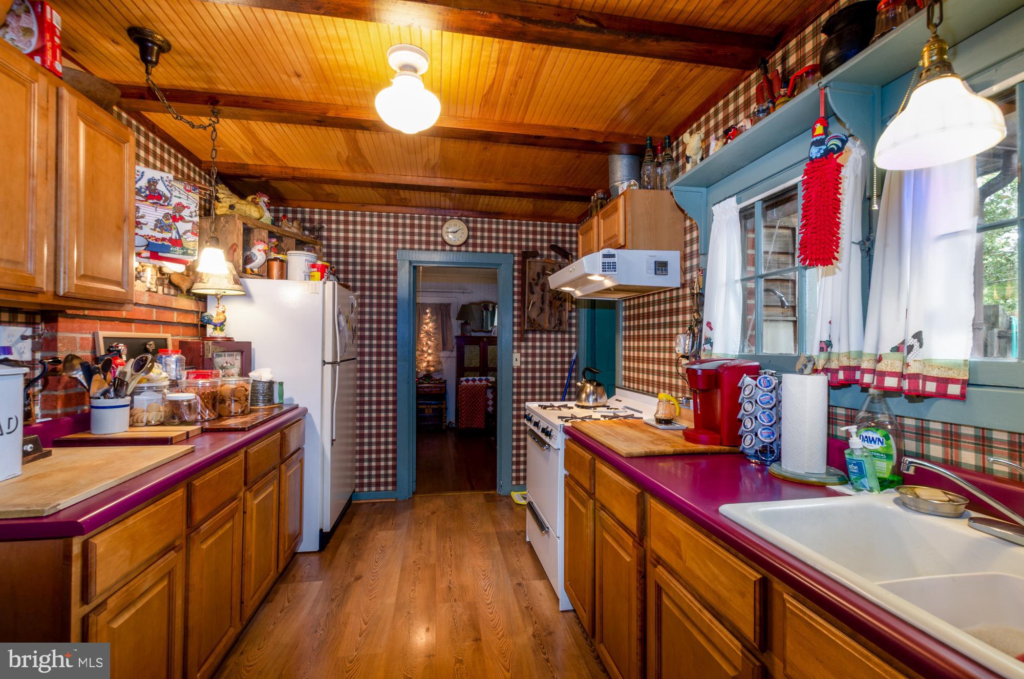 THE POINT - Residential