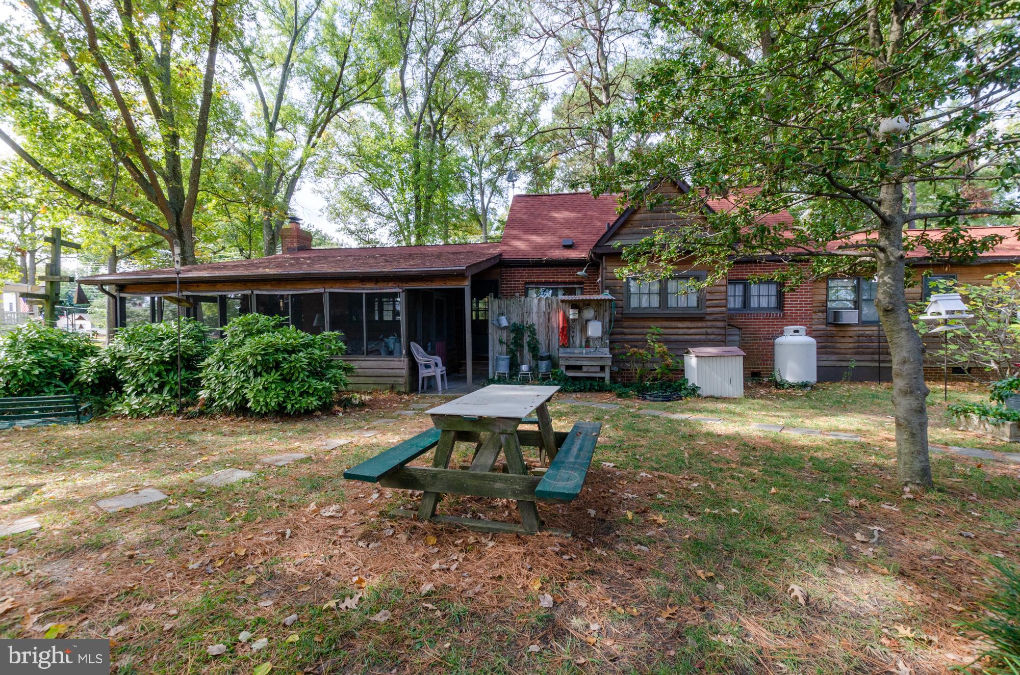 THE POINT - Residential