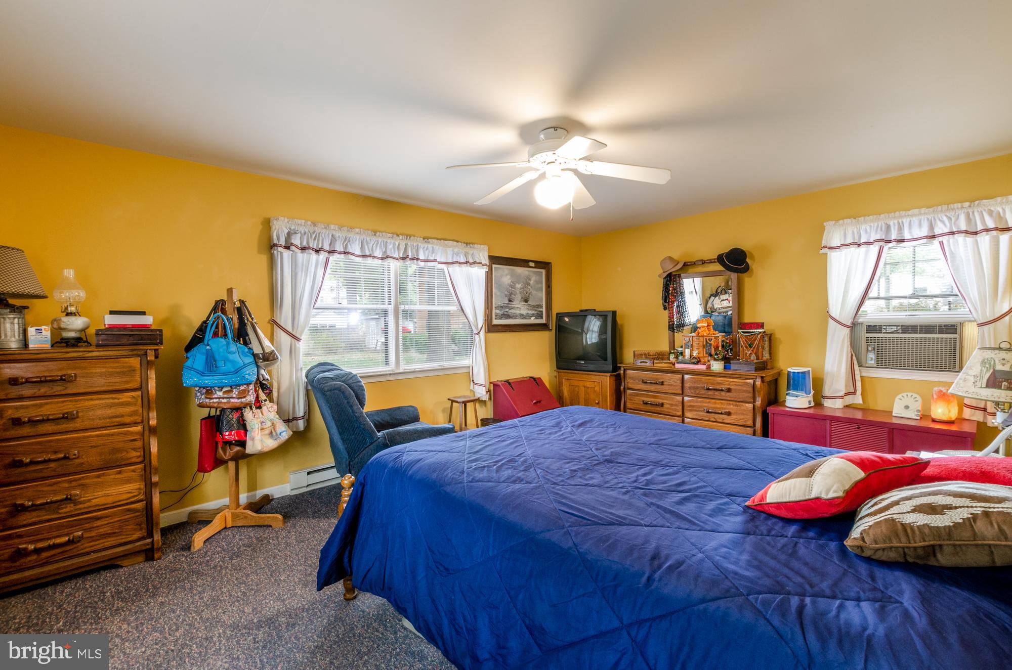 THE POINT - Residential