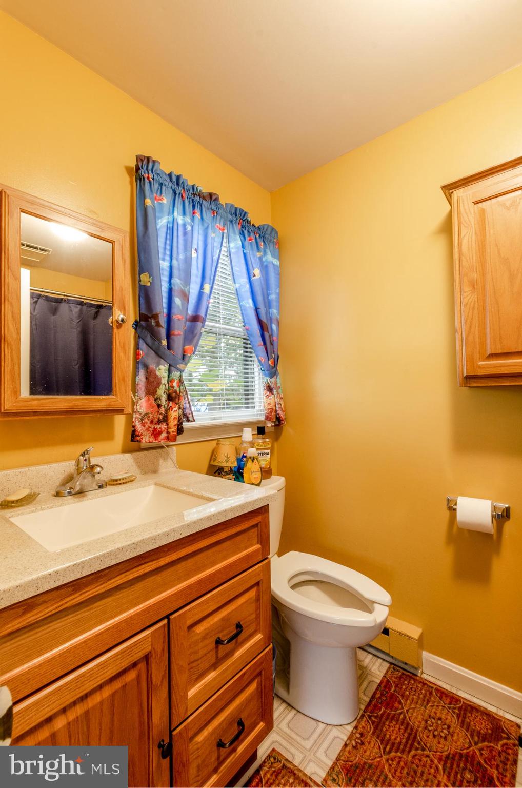 THE POINT - Residential