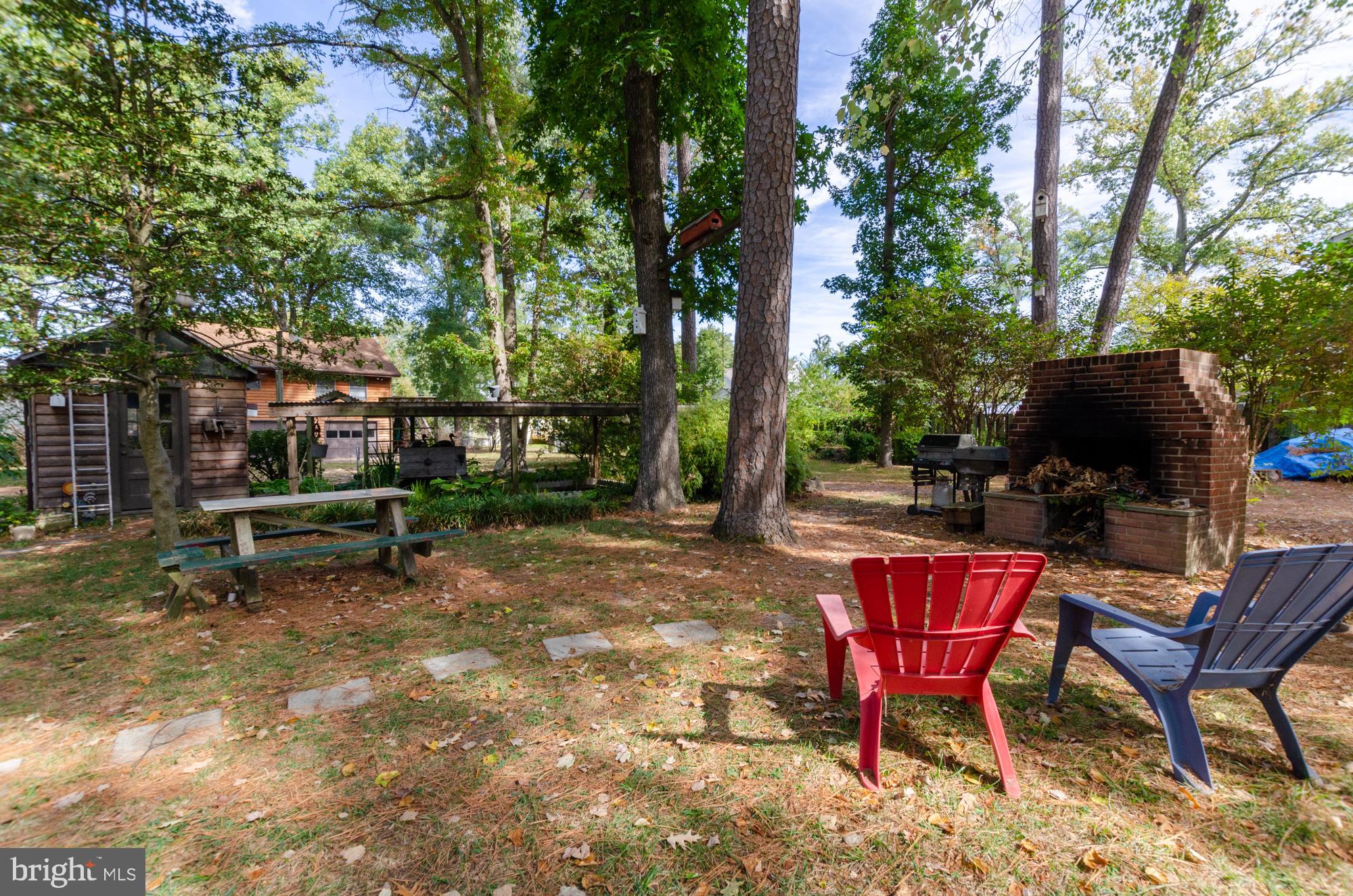 THE POINT - Residential