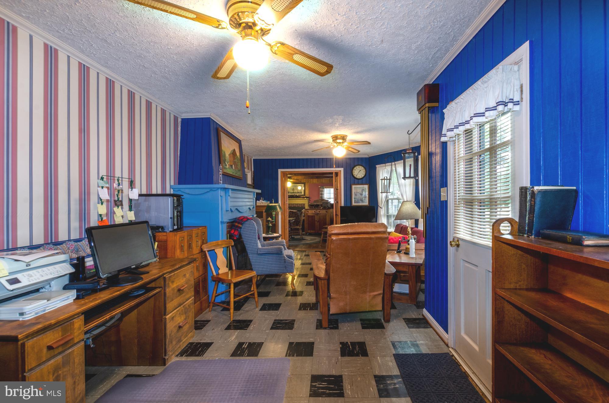 THE POINT - Residential