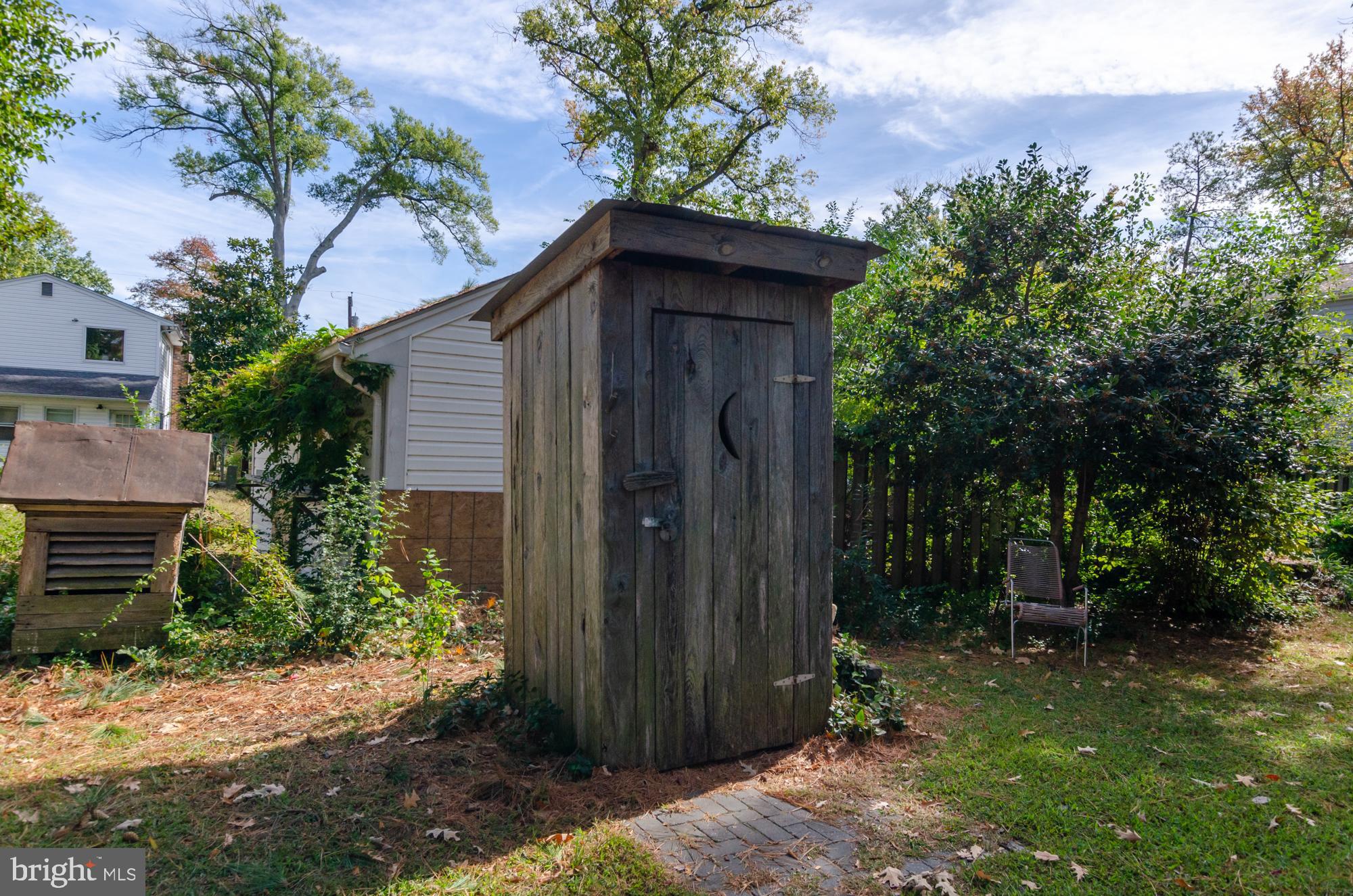 THE POINT - Residential