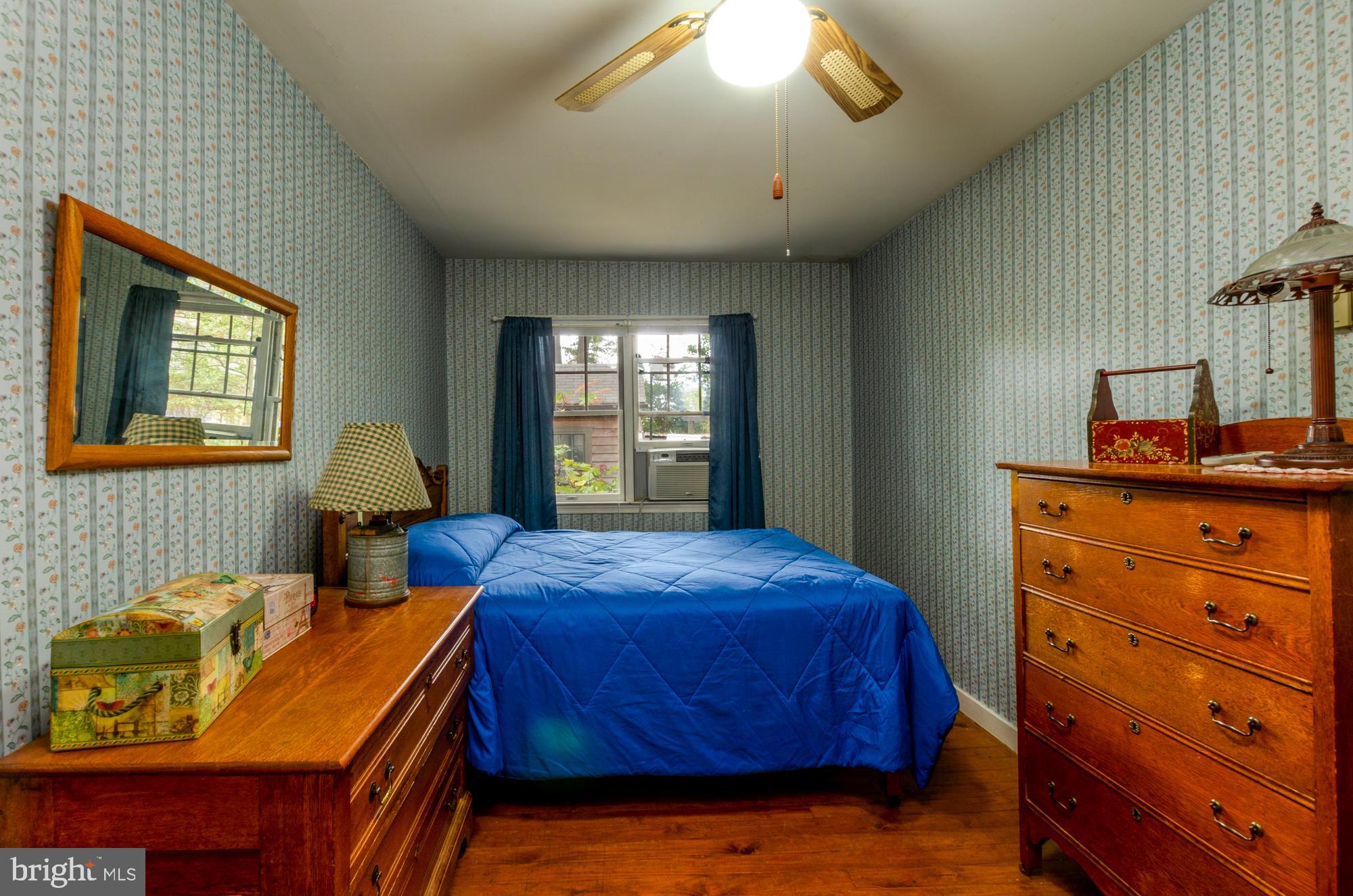 THE POINT - Residential