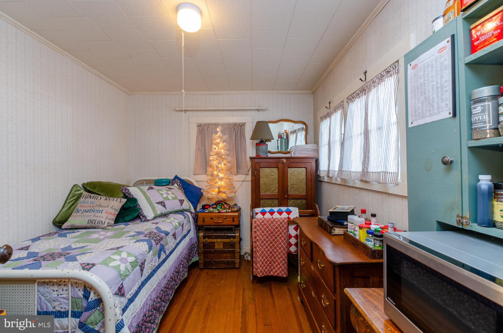 THE POINT - Residential