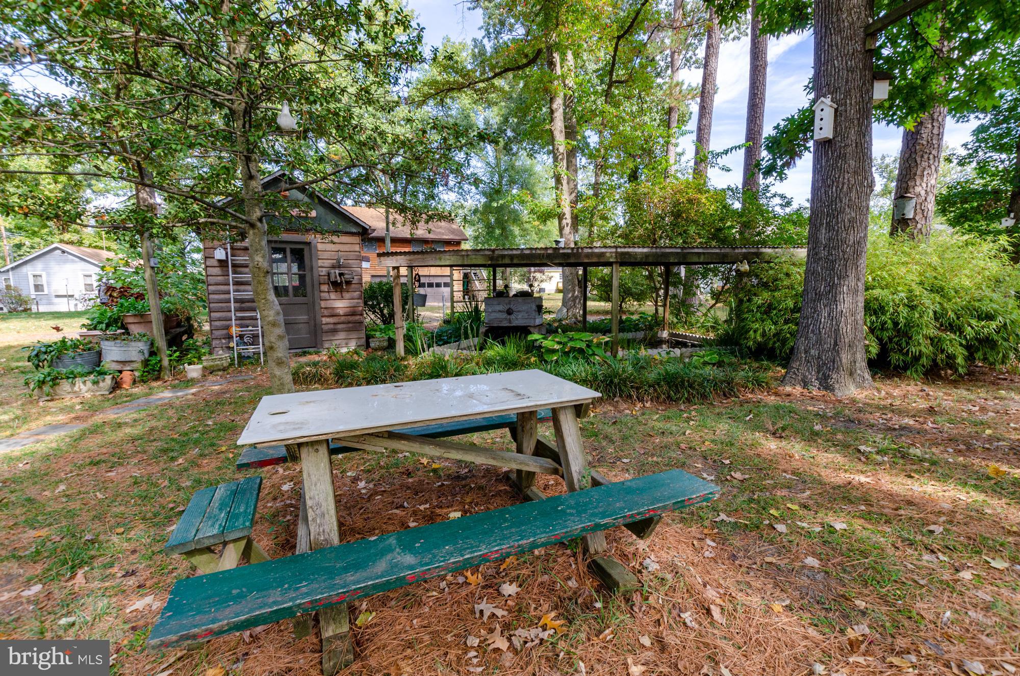 THE POINT - Residential