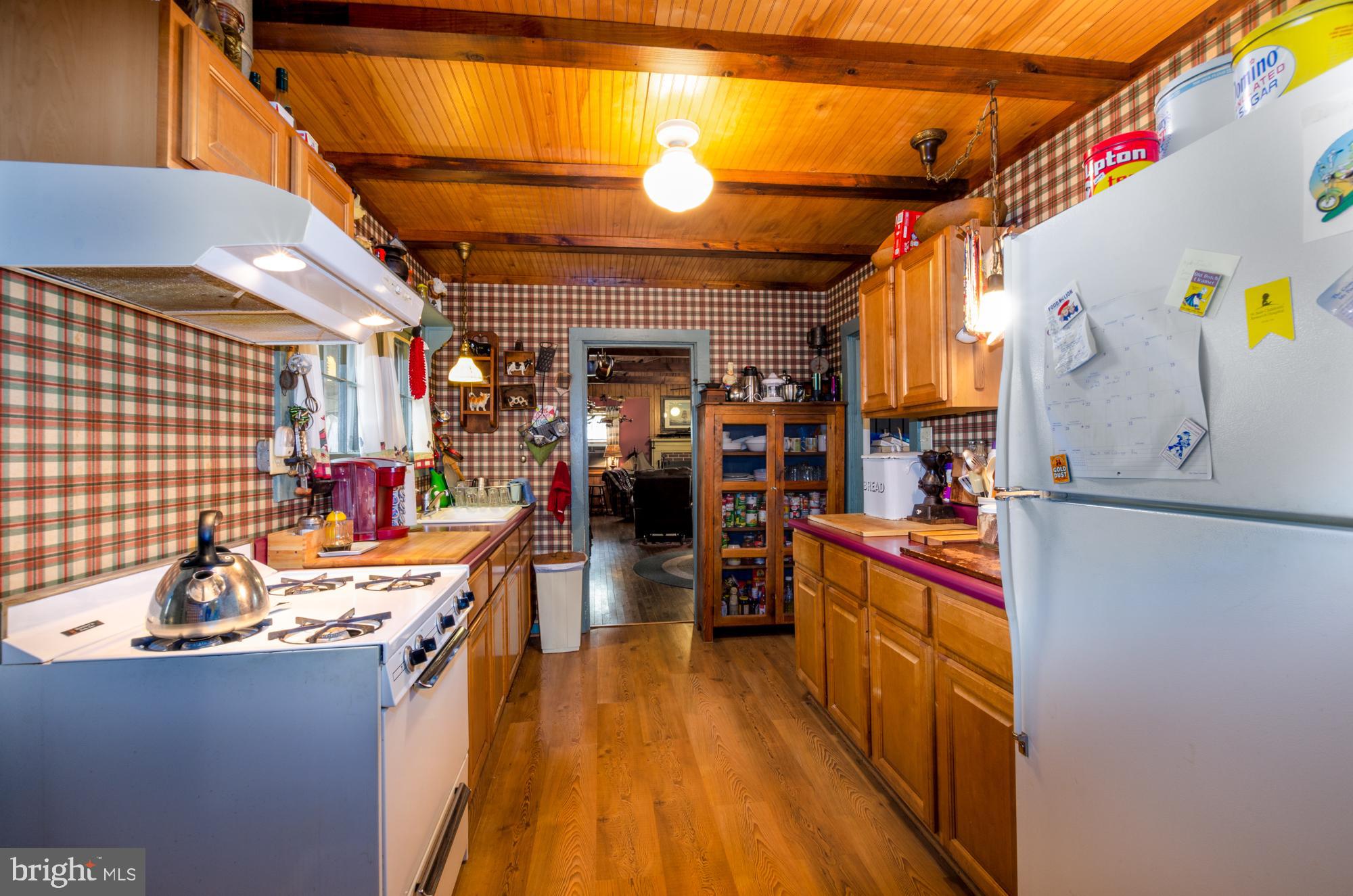 THE POINT - Residential