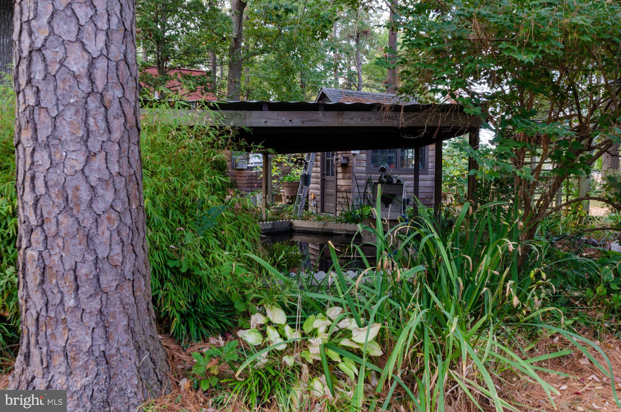 THE POINT - Residential