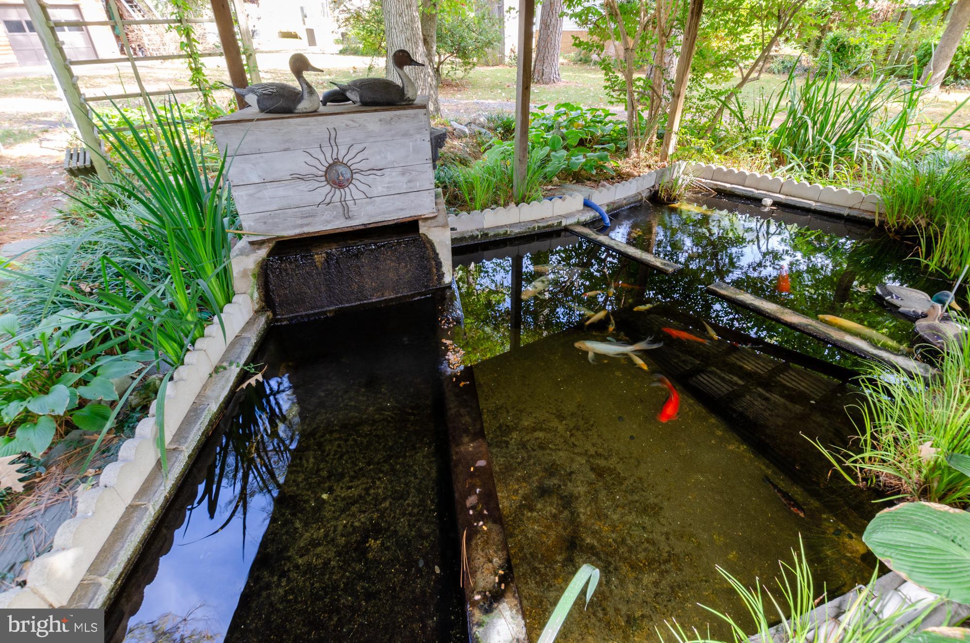 THE POINT - Residential