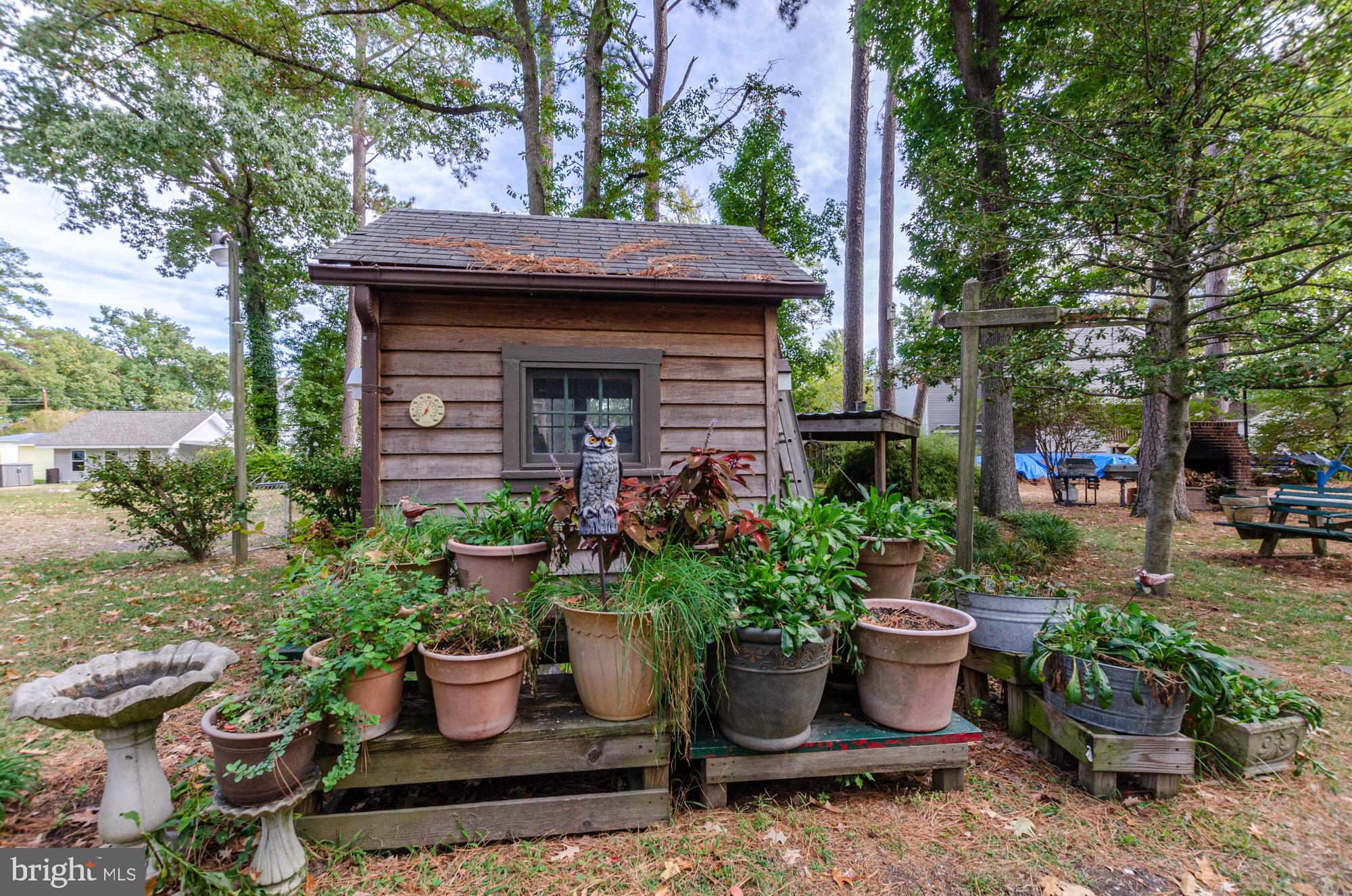 THE POINT - Residential