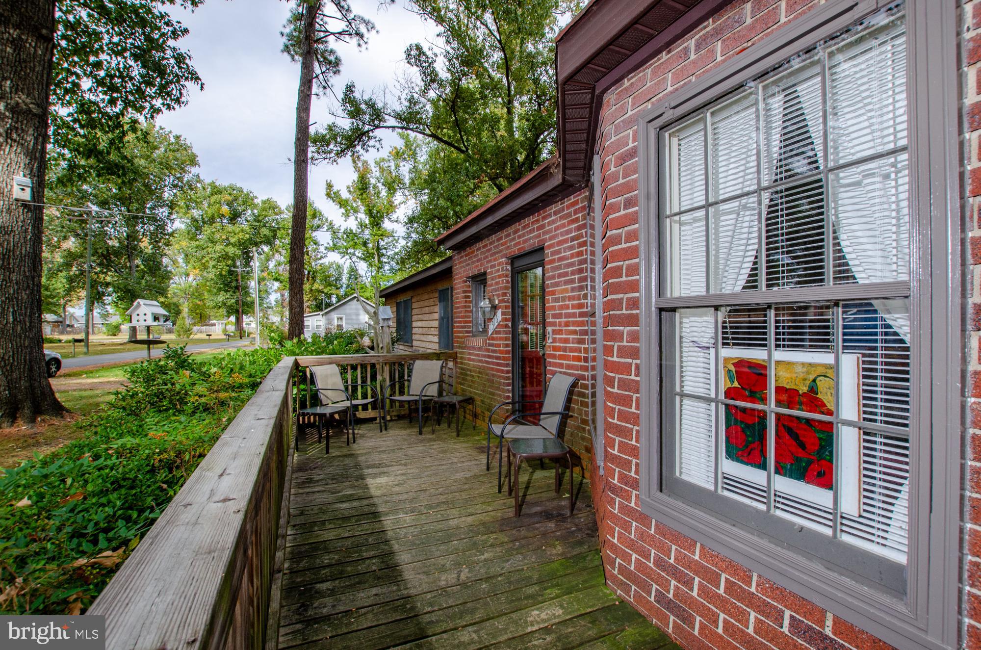 THE POINT - Residential