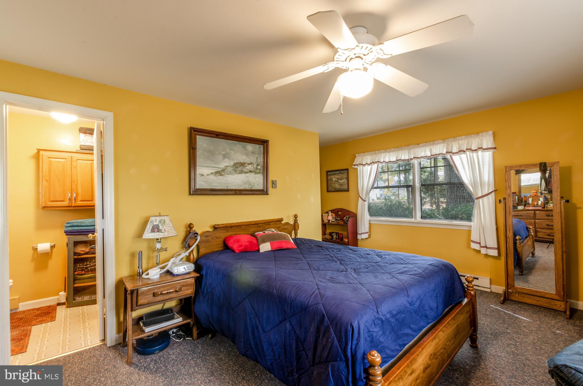 THE POINT - Residential