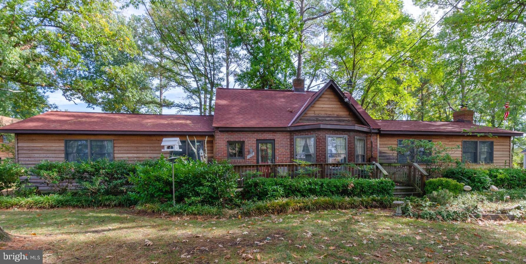 THE POINT - Residential