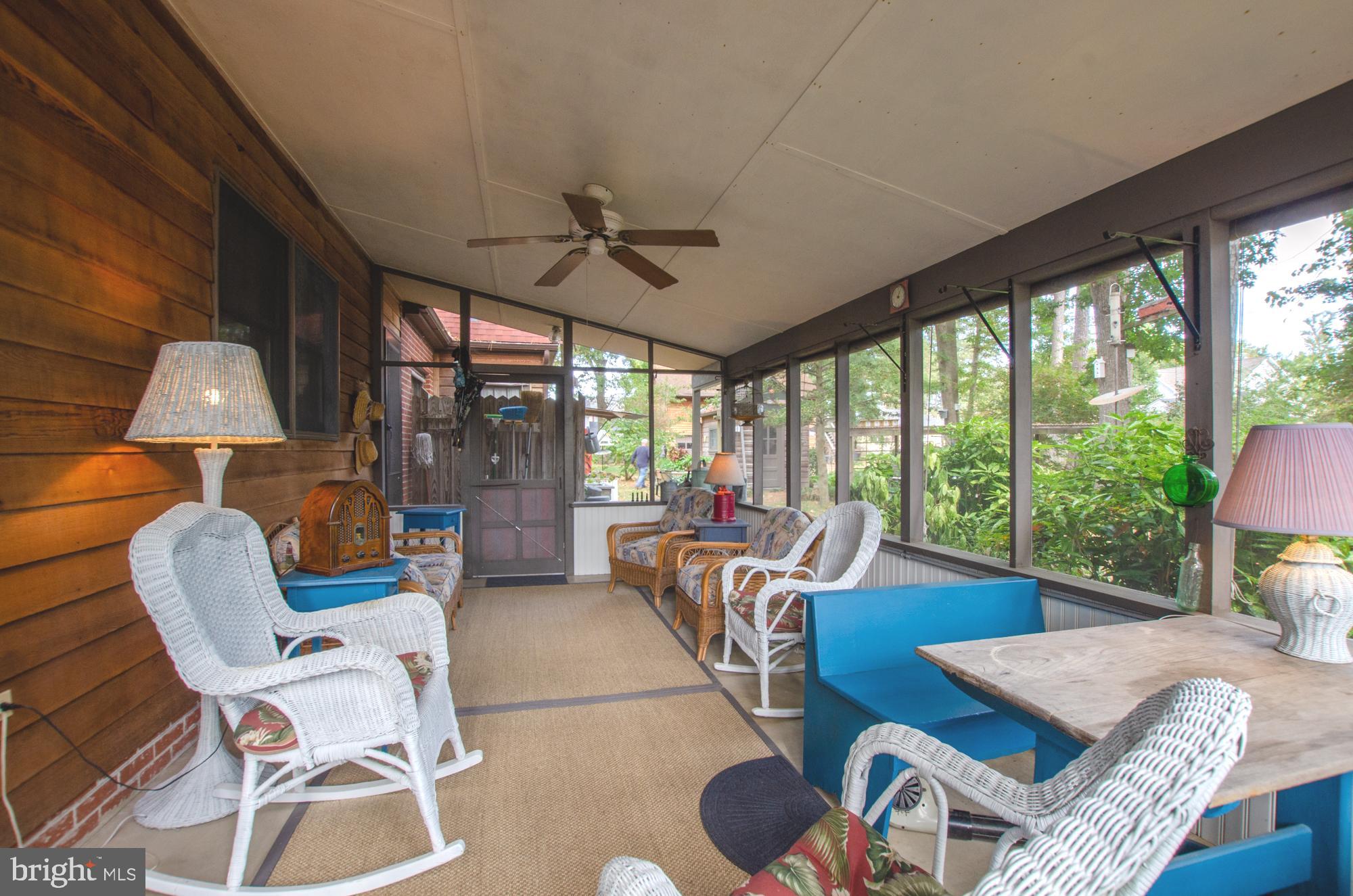 THE POINT - Residential