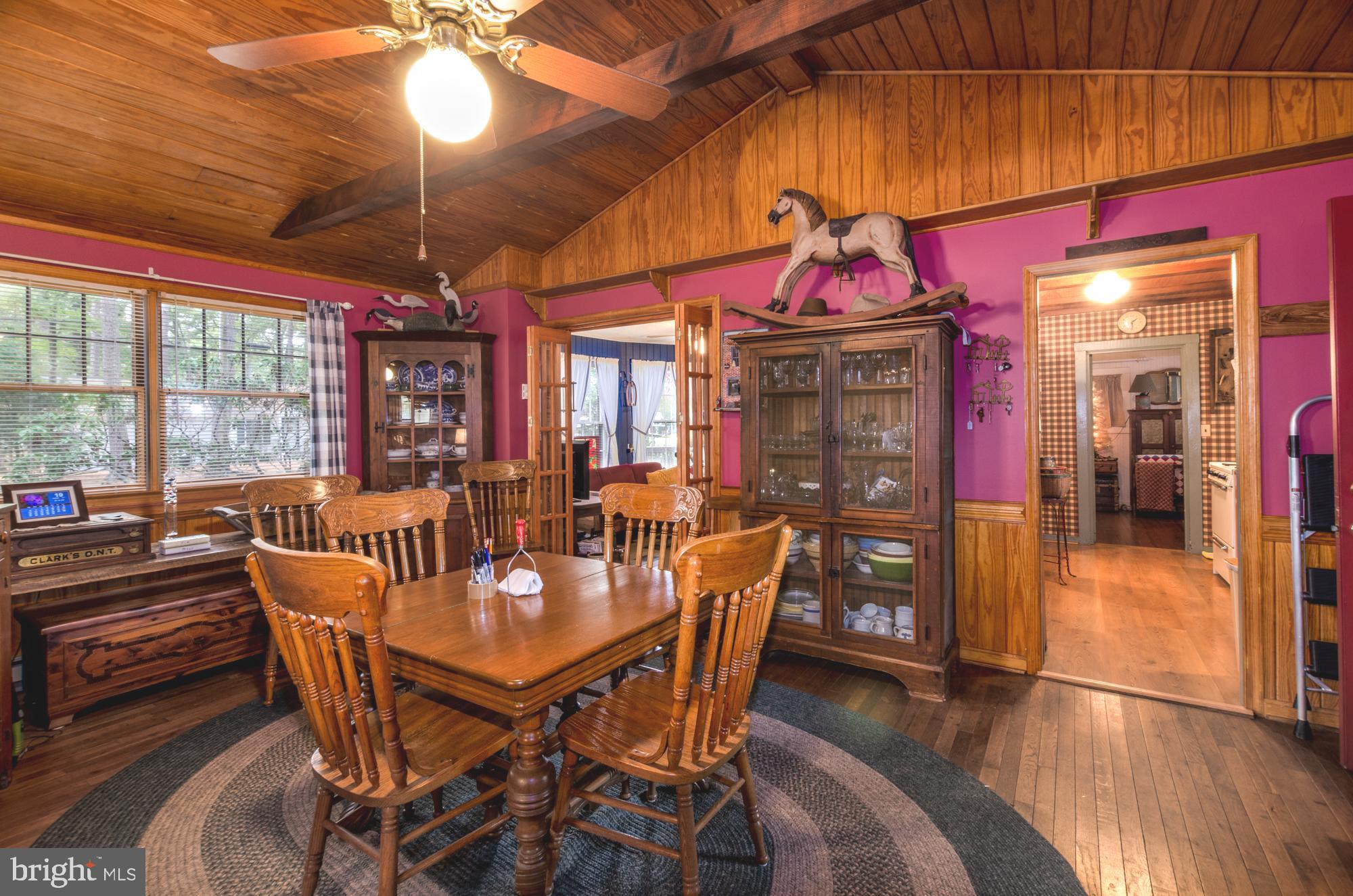 THE POINT - Residential