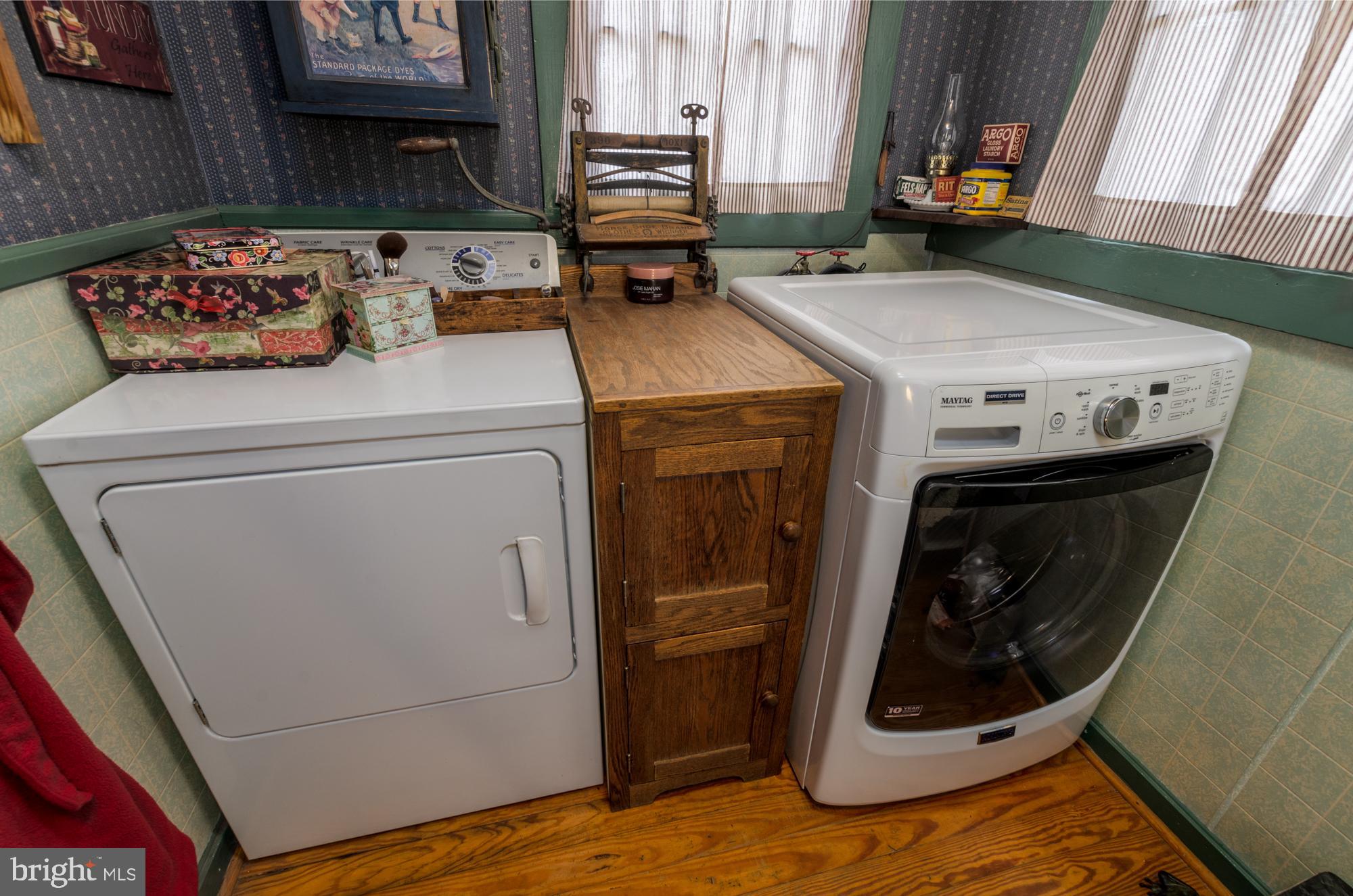 THE POINT - Residential