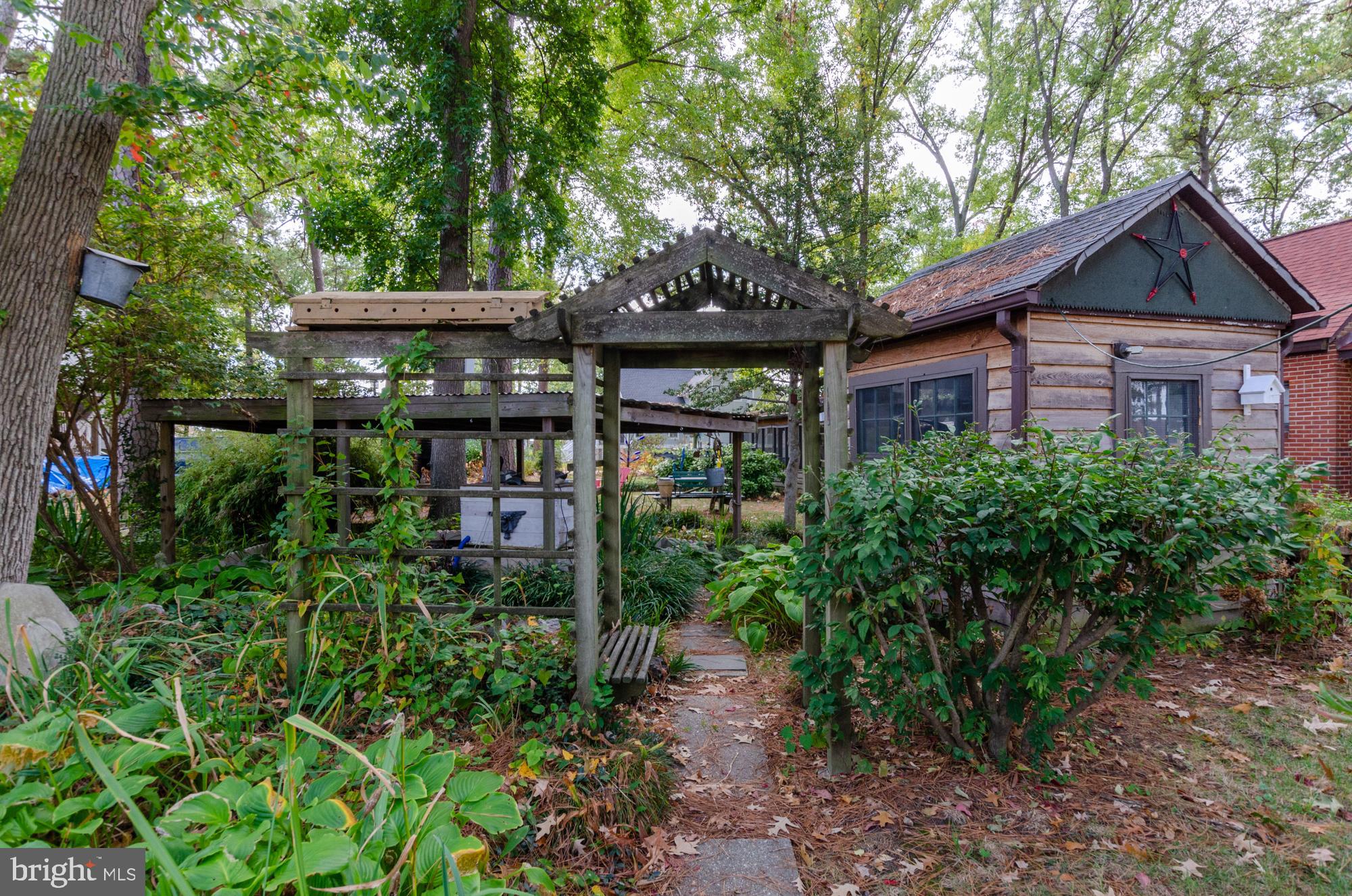 THE POINT - Residential