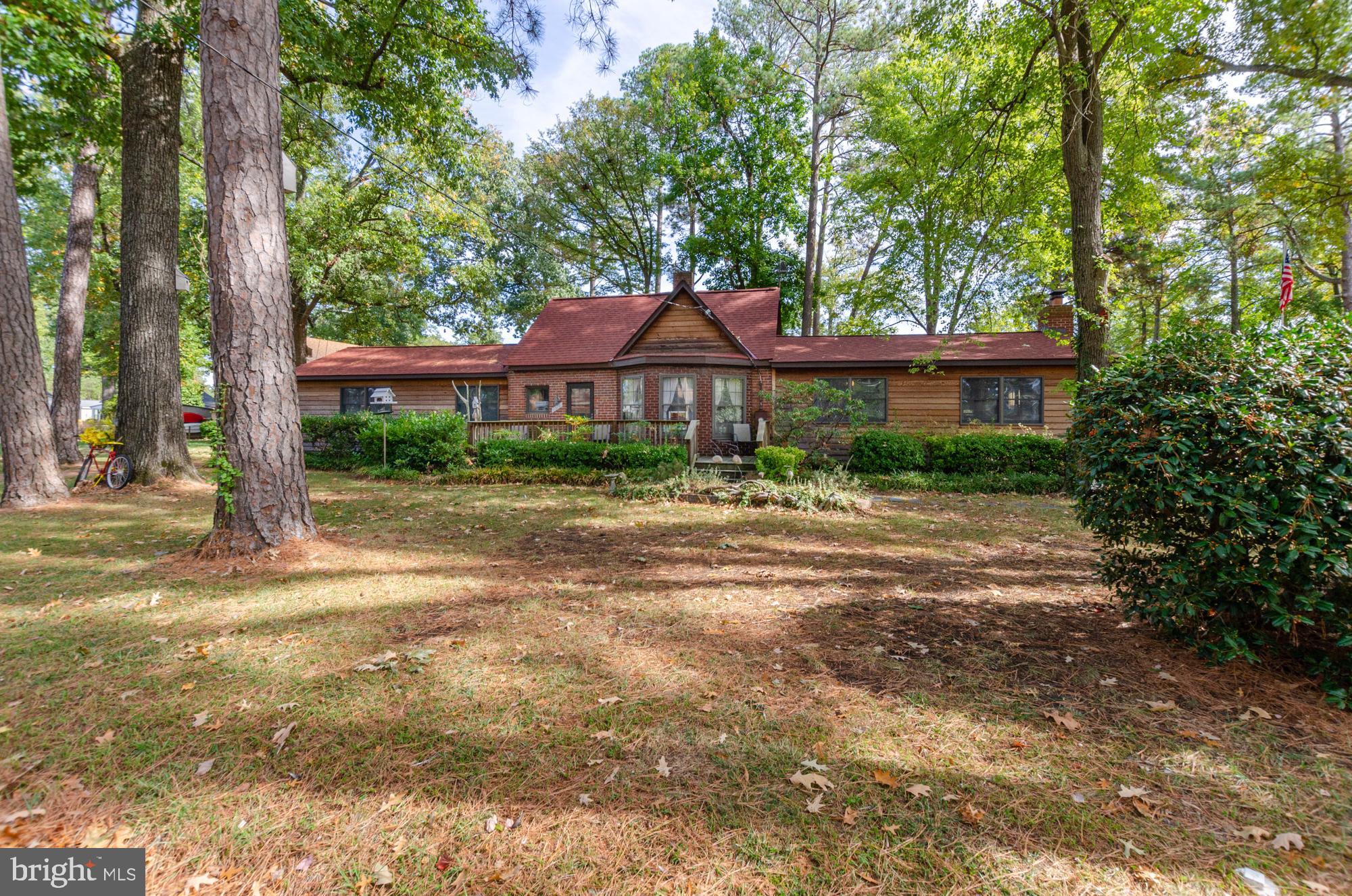 THE POINT - Residential