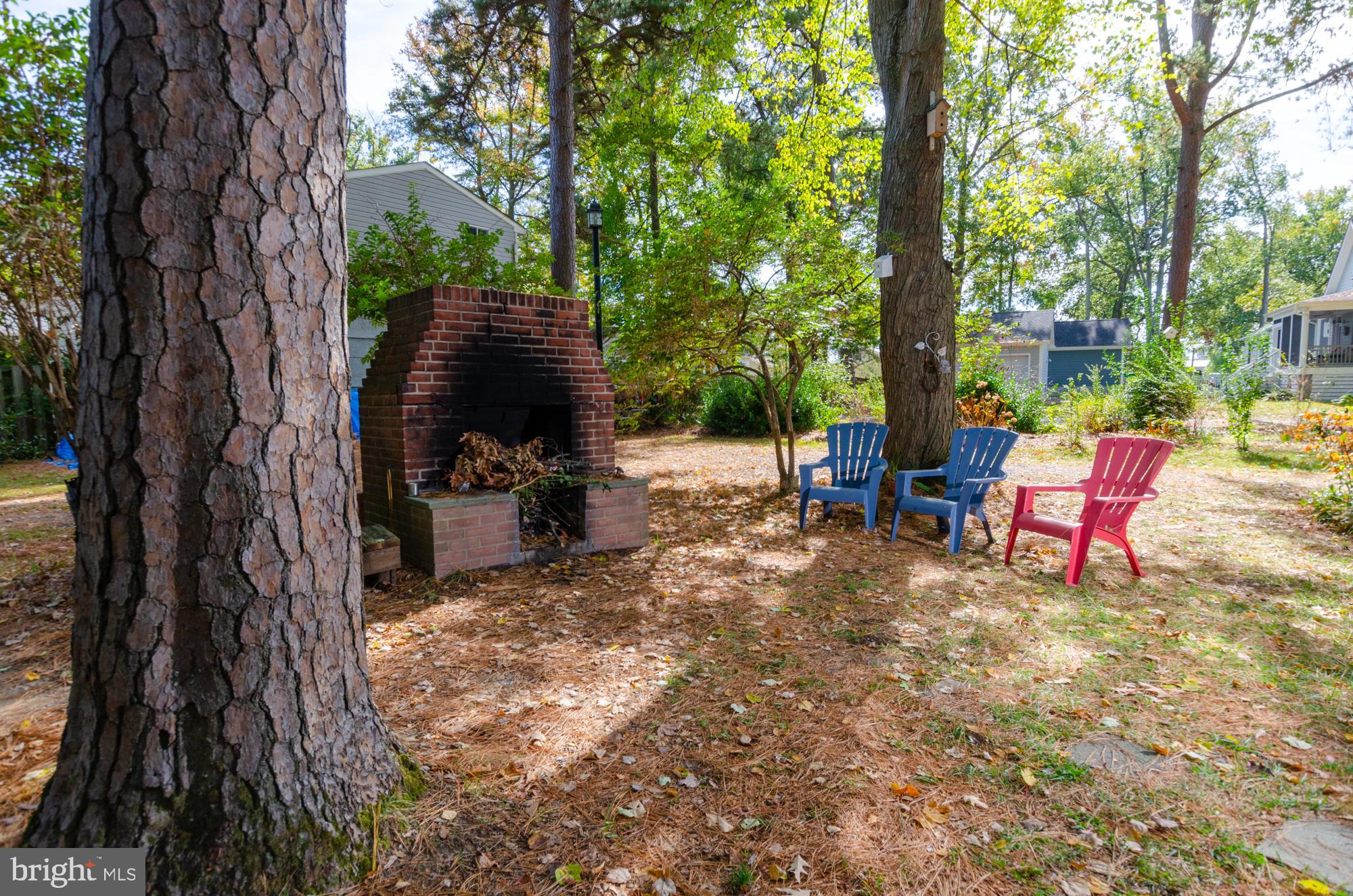 THE POINT - Residential