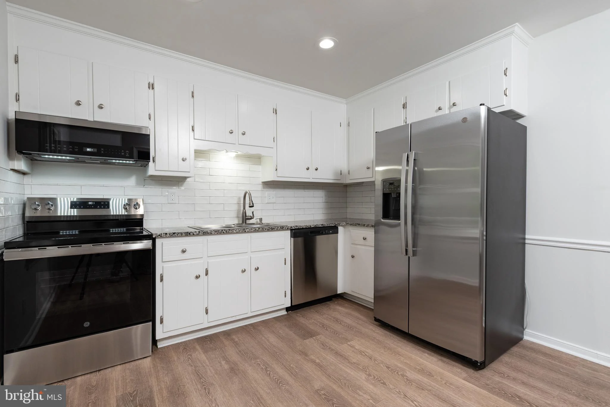 Additional image 48 of 912 Hartford Lane N, Richmond, VA 23236