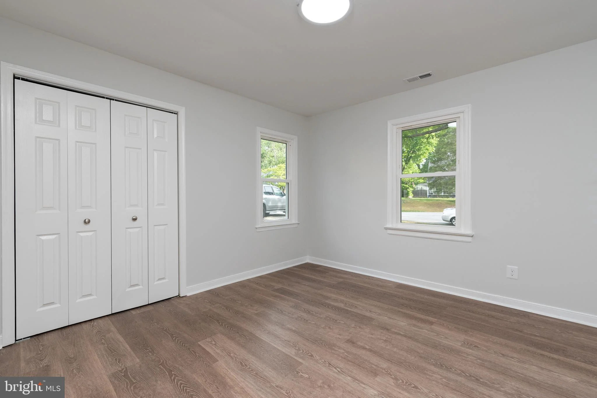 Additional image 57 of 912 Hartford Lane N, Richmond, VA 23236