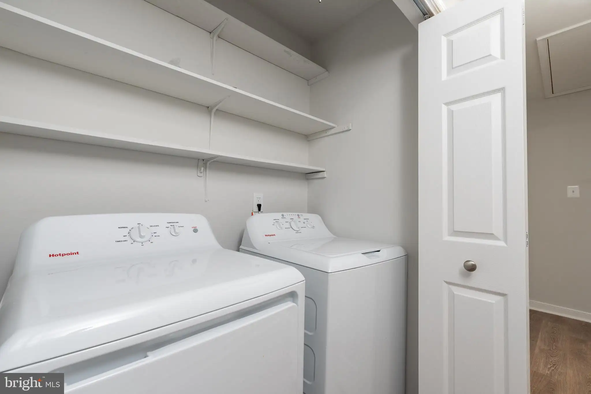 Additional image 51 of 912 Hartford Lane N, Richmond, VA 23236