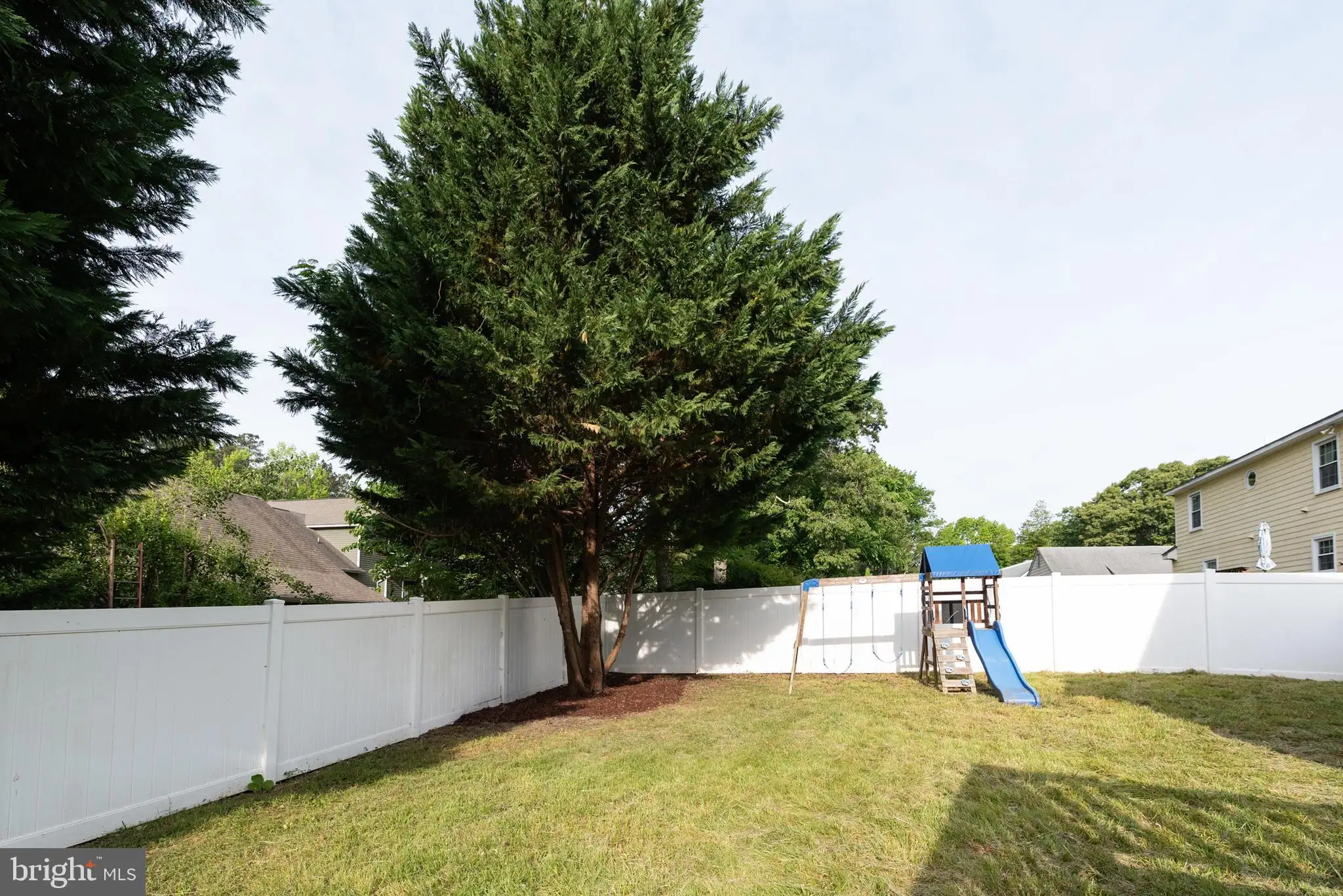 Additional image 67 of 912 Hartford Lane N, Richmond, VA 23236