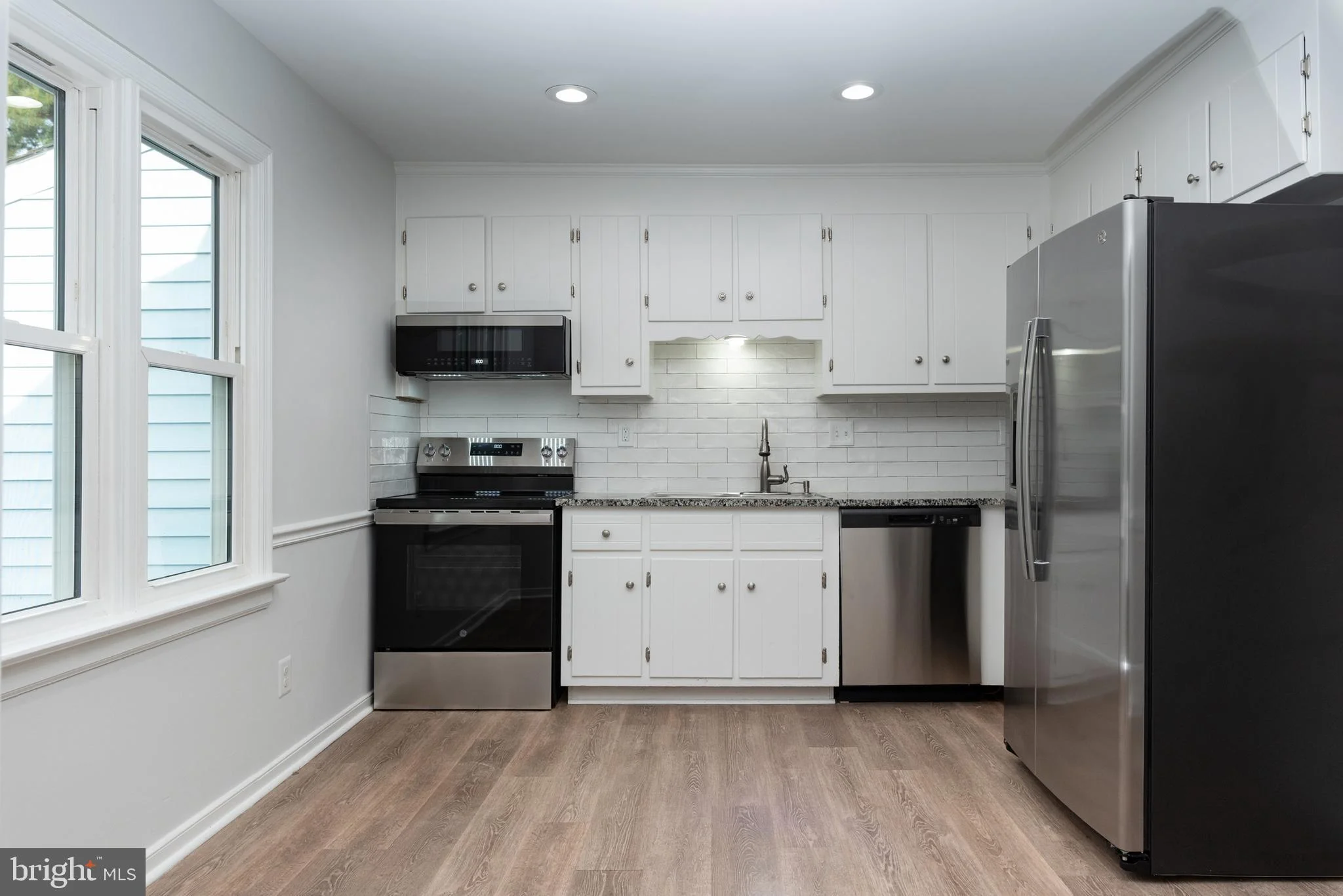 Additional image 47 of 912 Hartford Lane N, Richmond, VA 23236