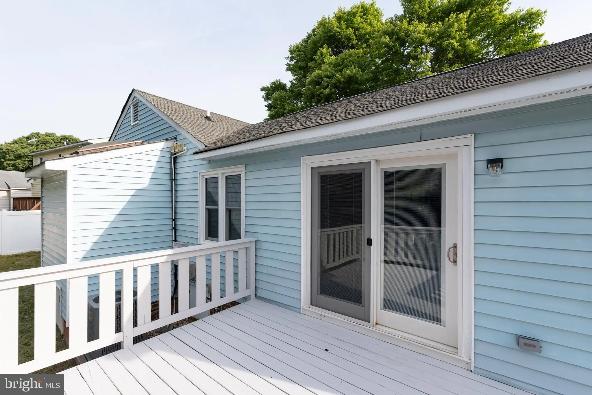 Additional image 72 of 912 Hartford Lane N, Richmond, VA 23236