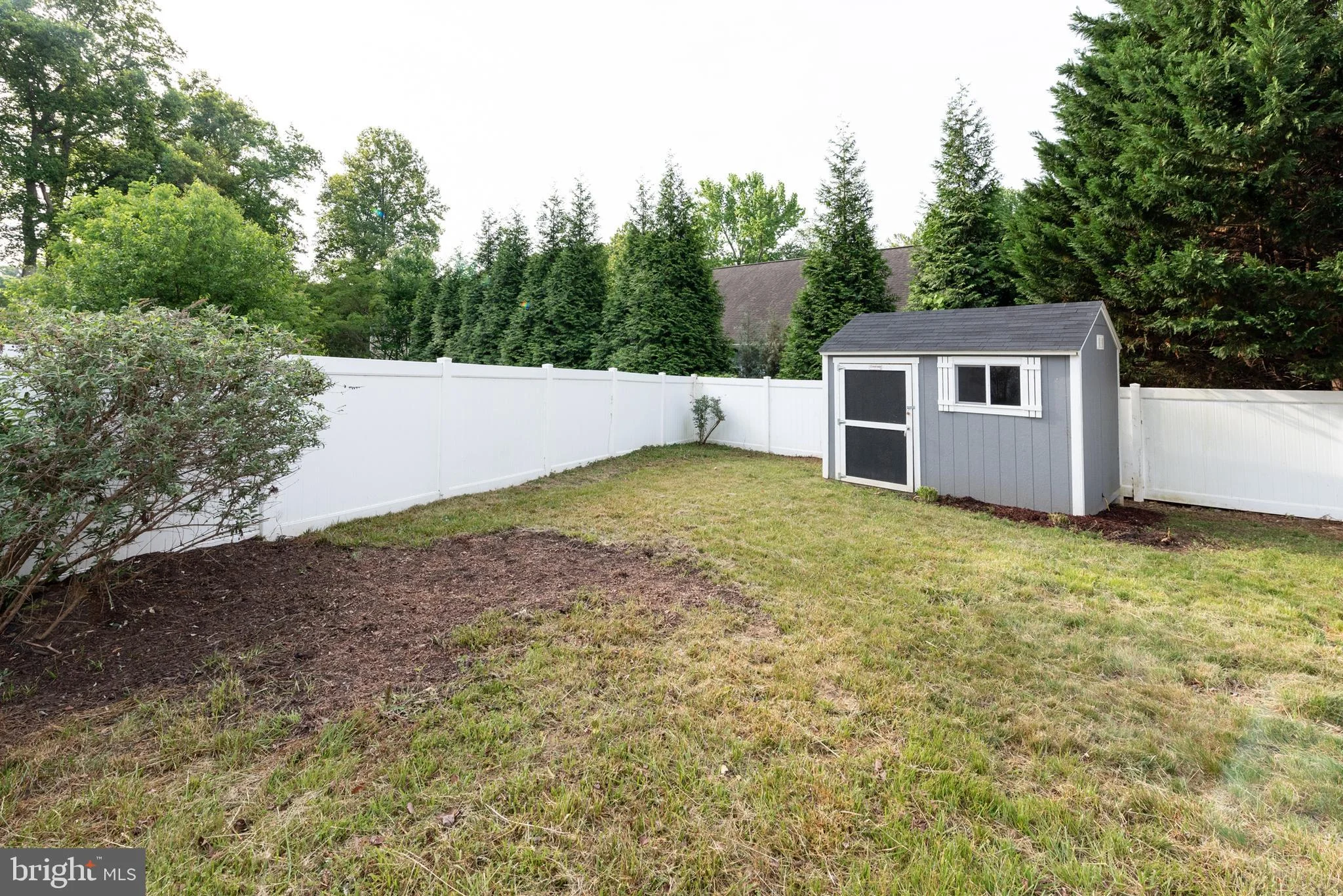 Additional image 61 of 912 Hartford Lane N, Richmond, VA 23236