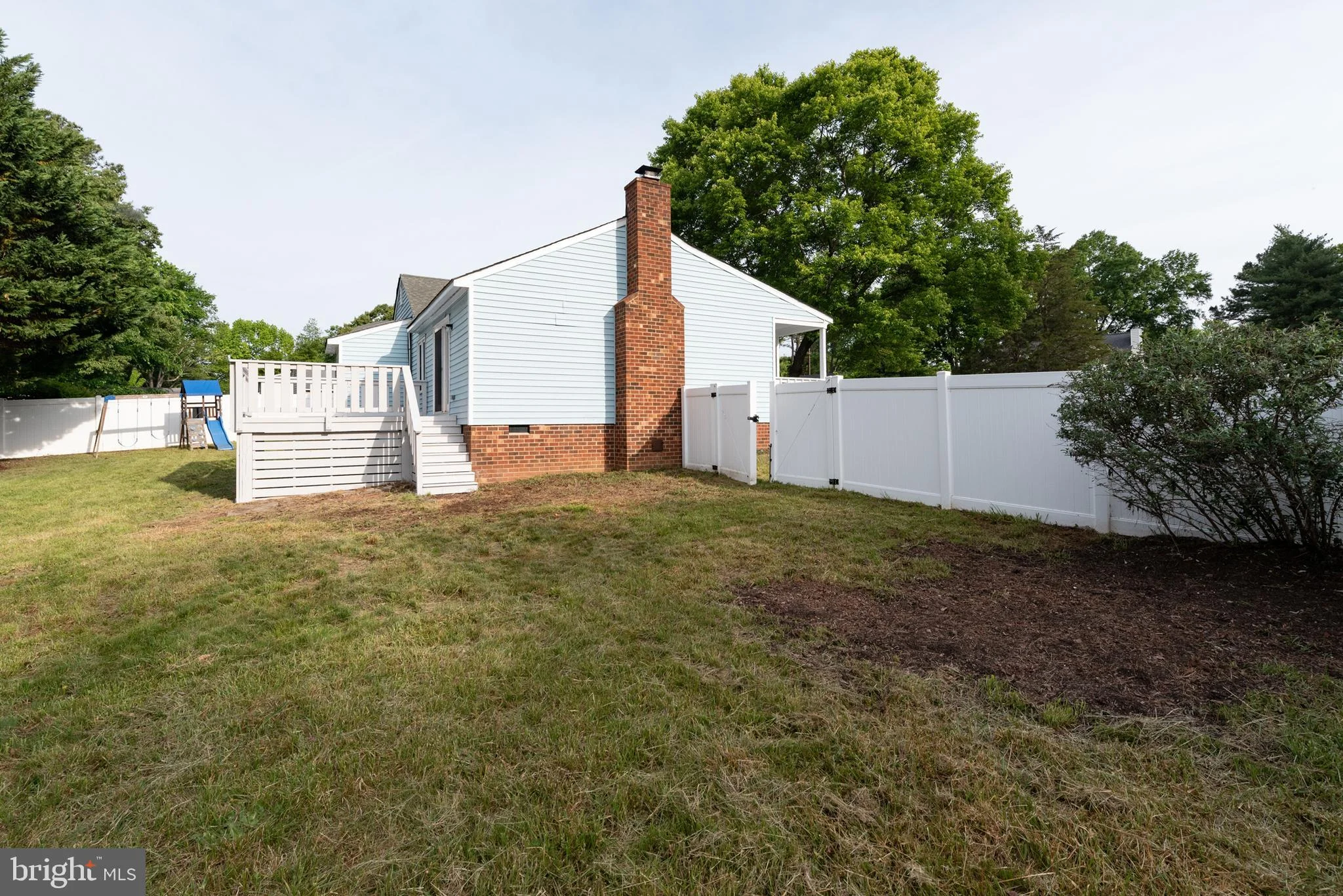 Additional image 63 of 912 Hartford Lane N, Richmond, VA 23236
