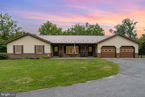 Photo for 335 APPLE RIDGE ROAD