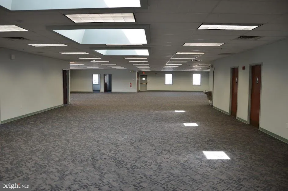 Pottsville, Pennsylvania 17901, United States, ,Residential,Active,170746