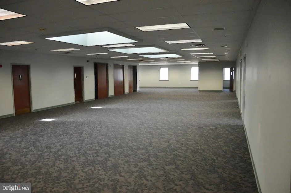 Pottsville, Pennsylvania 17901, United States, ,Residential,Active,170746