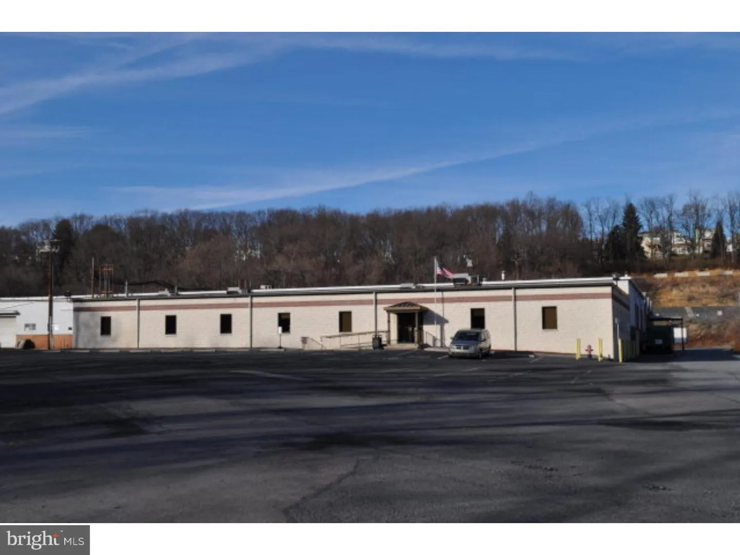 Pottsville, Pennsylvania 17901, United States, ,Residential,Active,170746