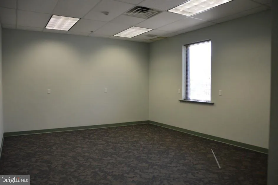 Pottsville, Pennsylvania 17901, United States, ,Residential,Active,170746