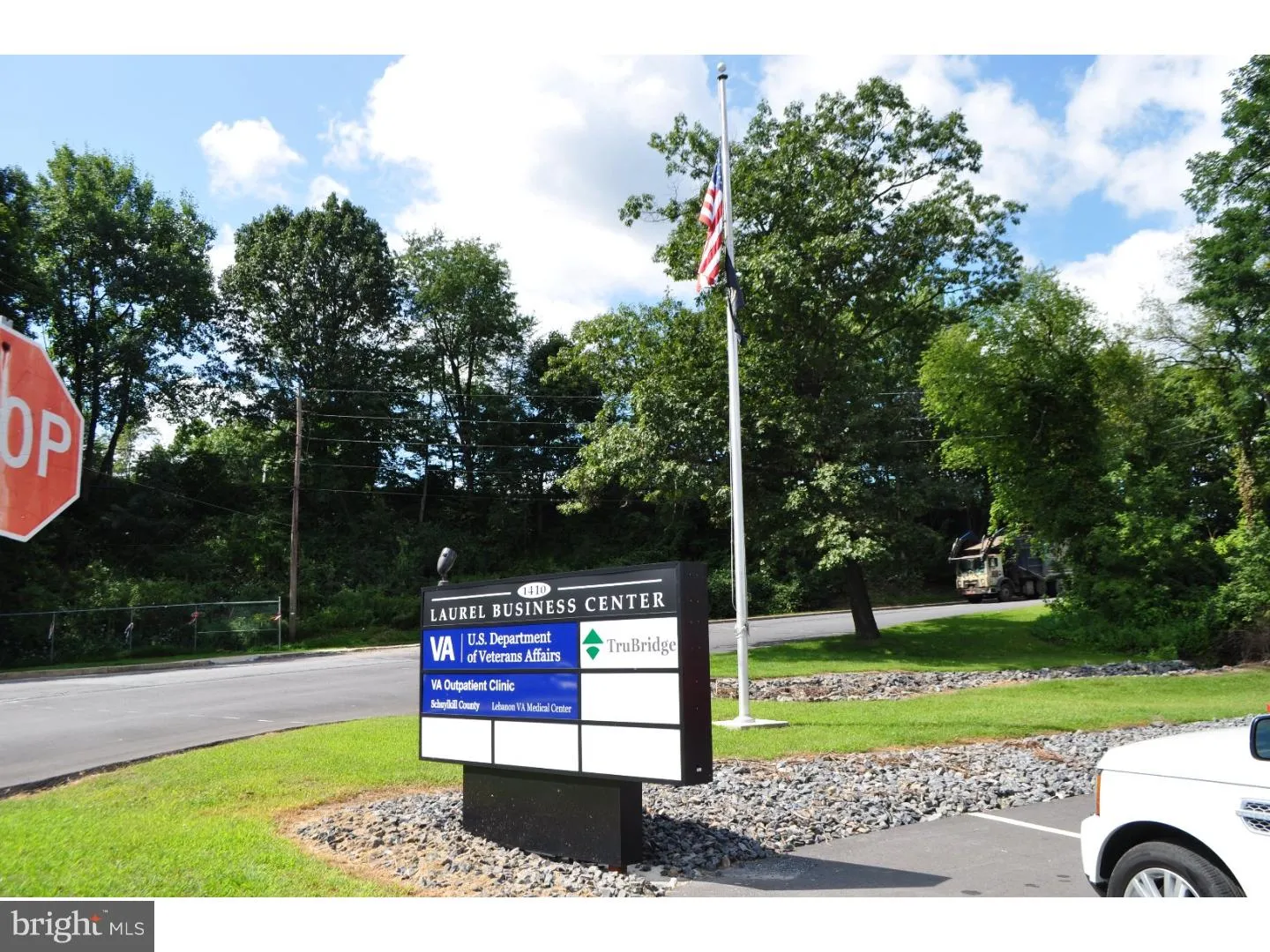 Pottsville, Pennsylvania 17901, United States, ,Residential,Active,170746