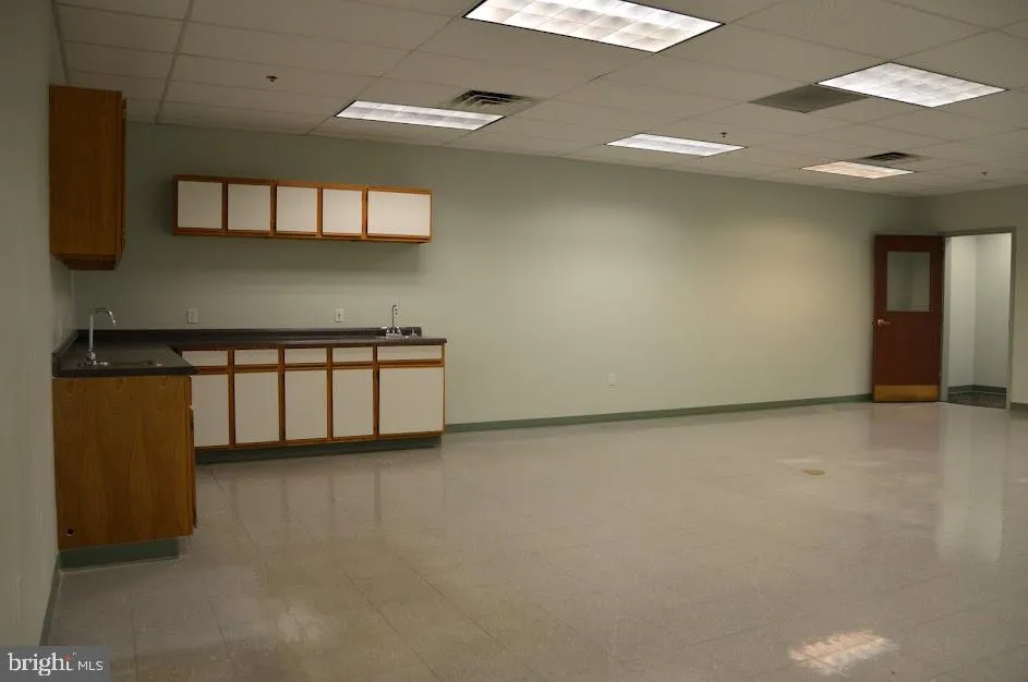 Pottsville, Pennsylvania 17901, United States, ,Residential,Active,170746